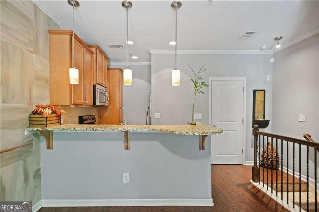 215 Semel Drive Nw # 466 Property Photo 11