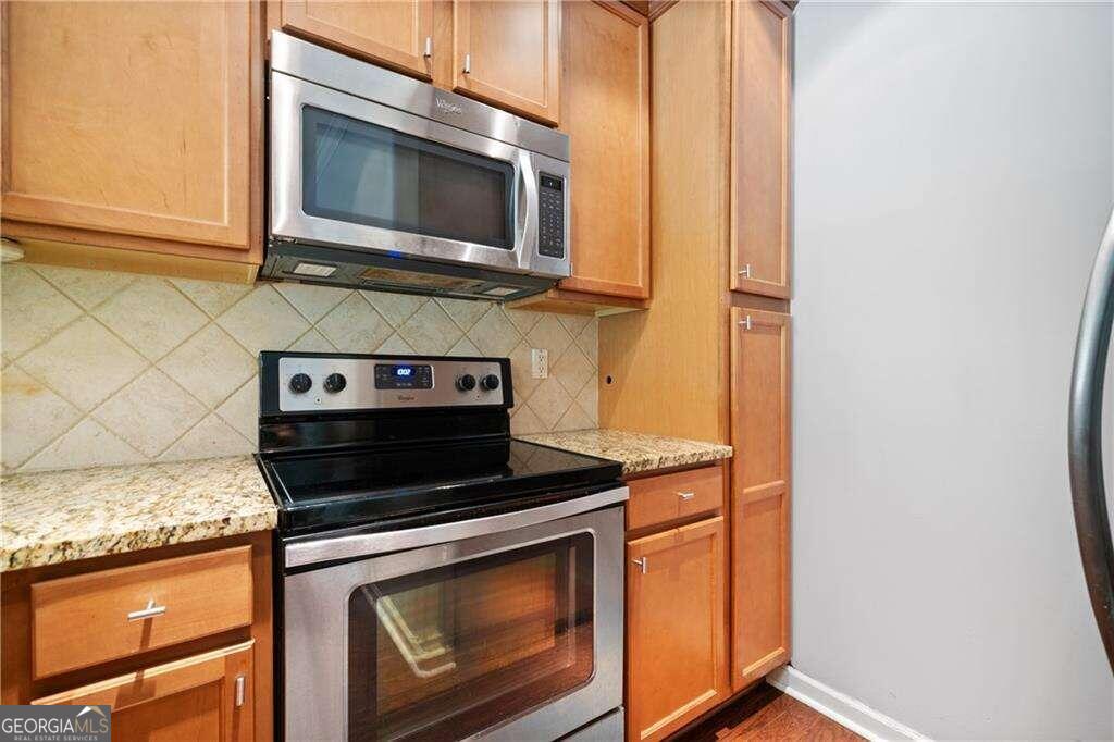 215 Semel Drive Nw # 466 Property Photo 12