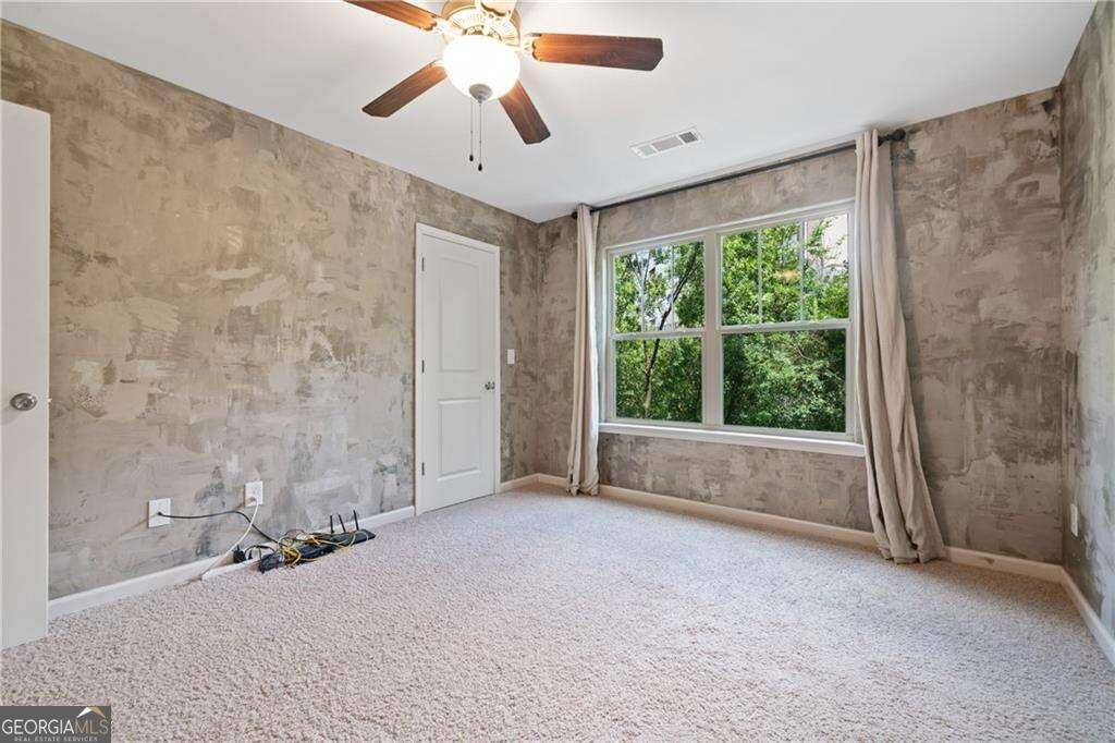 215 Semel Drive Nw # 466 Property Photo 14