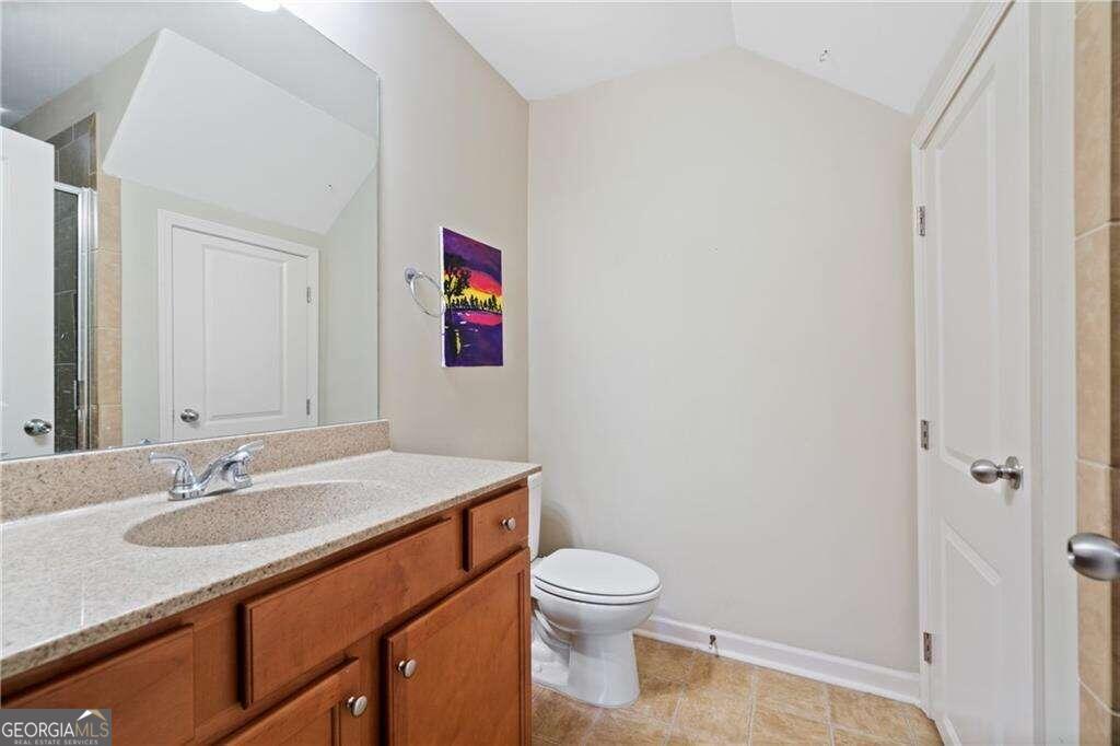 215 Semel Drive Nw # 466 Property Photo 15