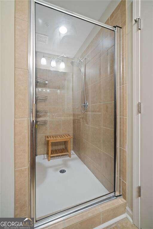 215 Semel Drive Nw # 466 Property Photo 16