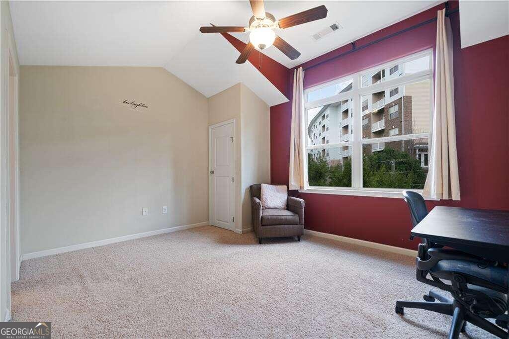 215 Semel Drive Nw # 466 Property Photo 17
