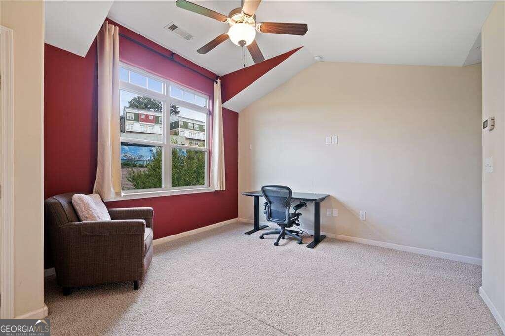 215 Semel Drive Nw # 466 Property Photo 18