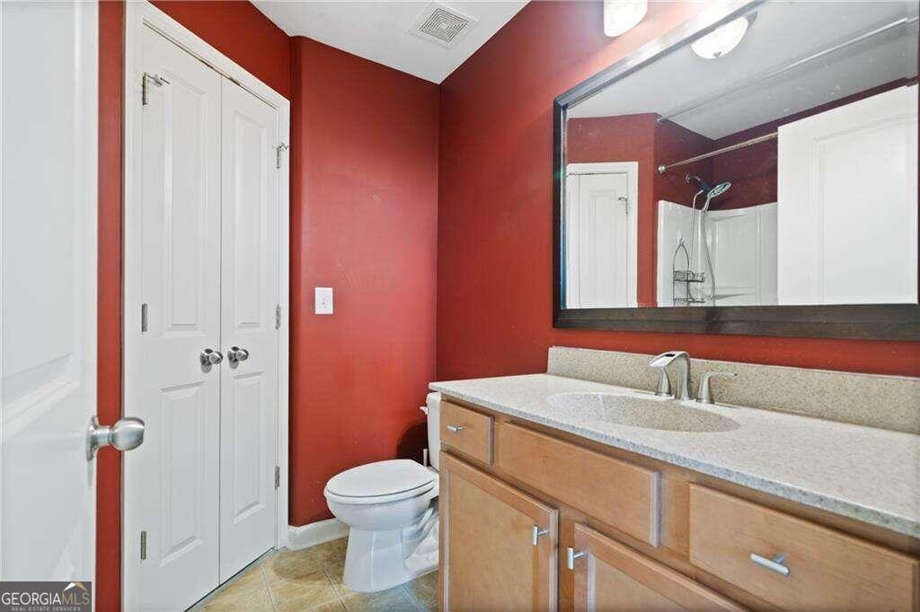 215 Semel Drive Nw # 466 Property Photo 19