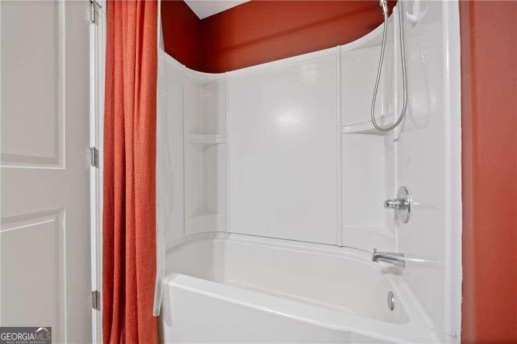 215 Semel Drive Nw # 466 Property Photo 20