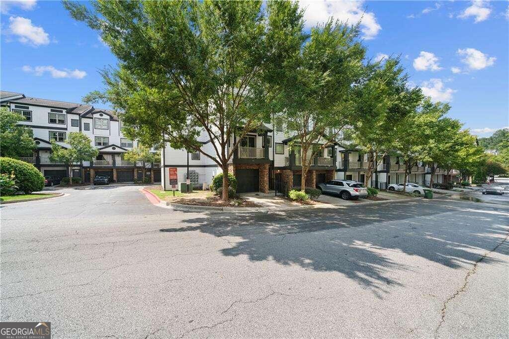 215 Semel Drive Nw # 466 Property Photo 21