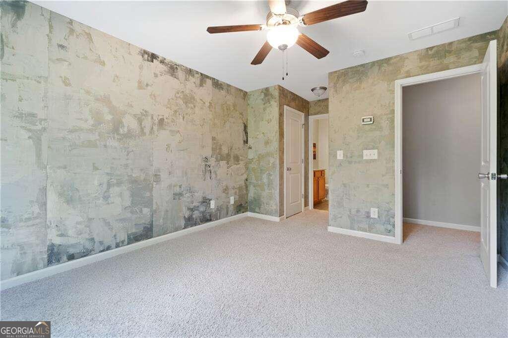215 Semel Drive Nw # 466 Property Photo 22