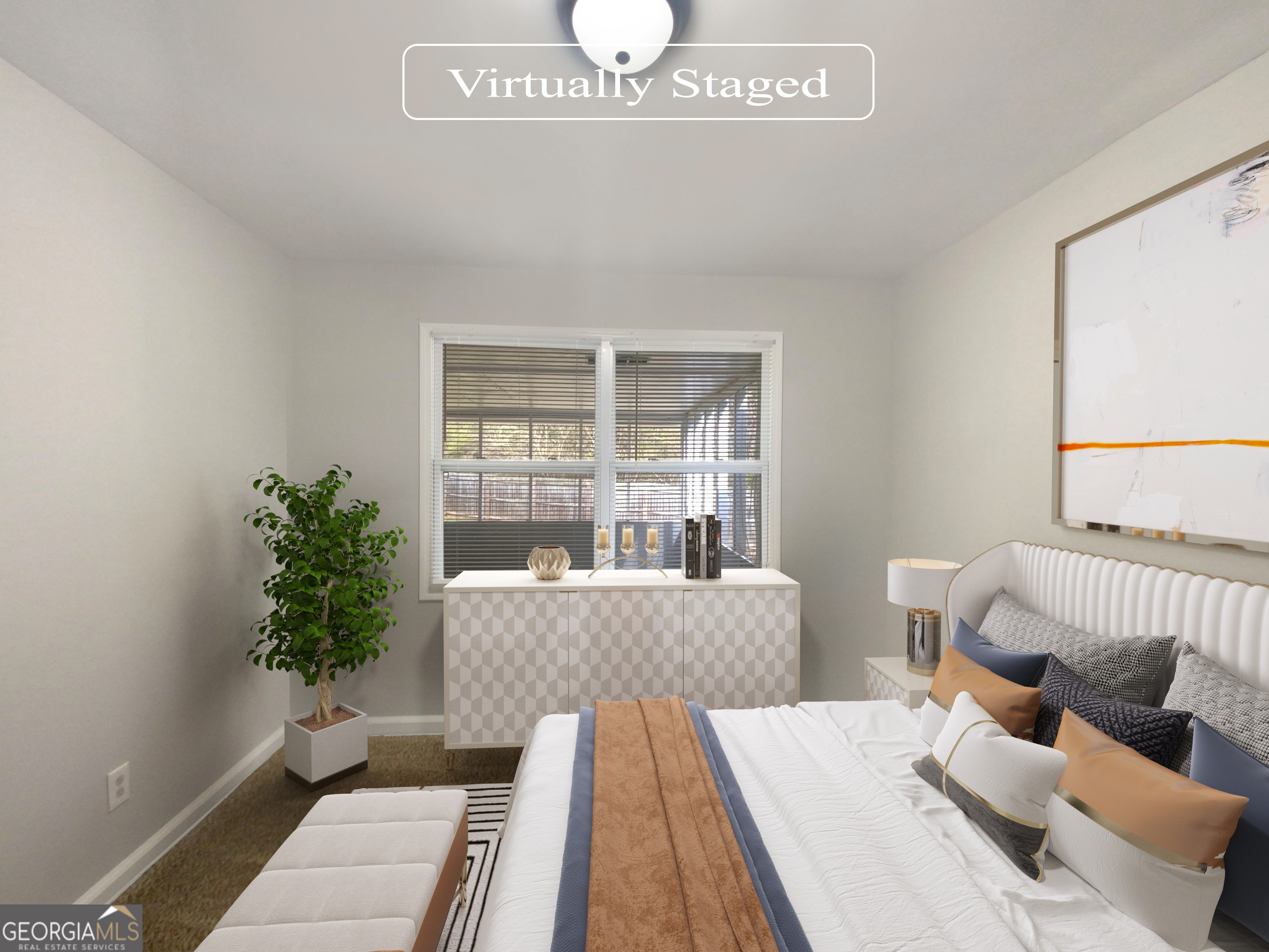 1819 Rosewood Road Property Photo 4