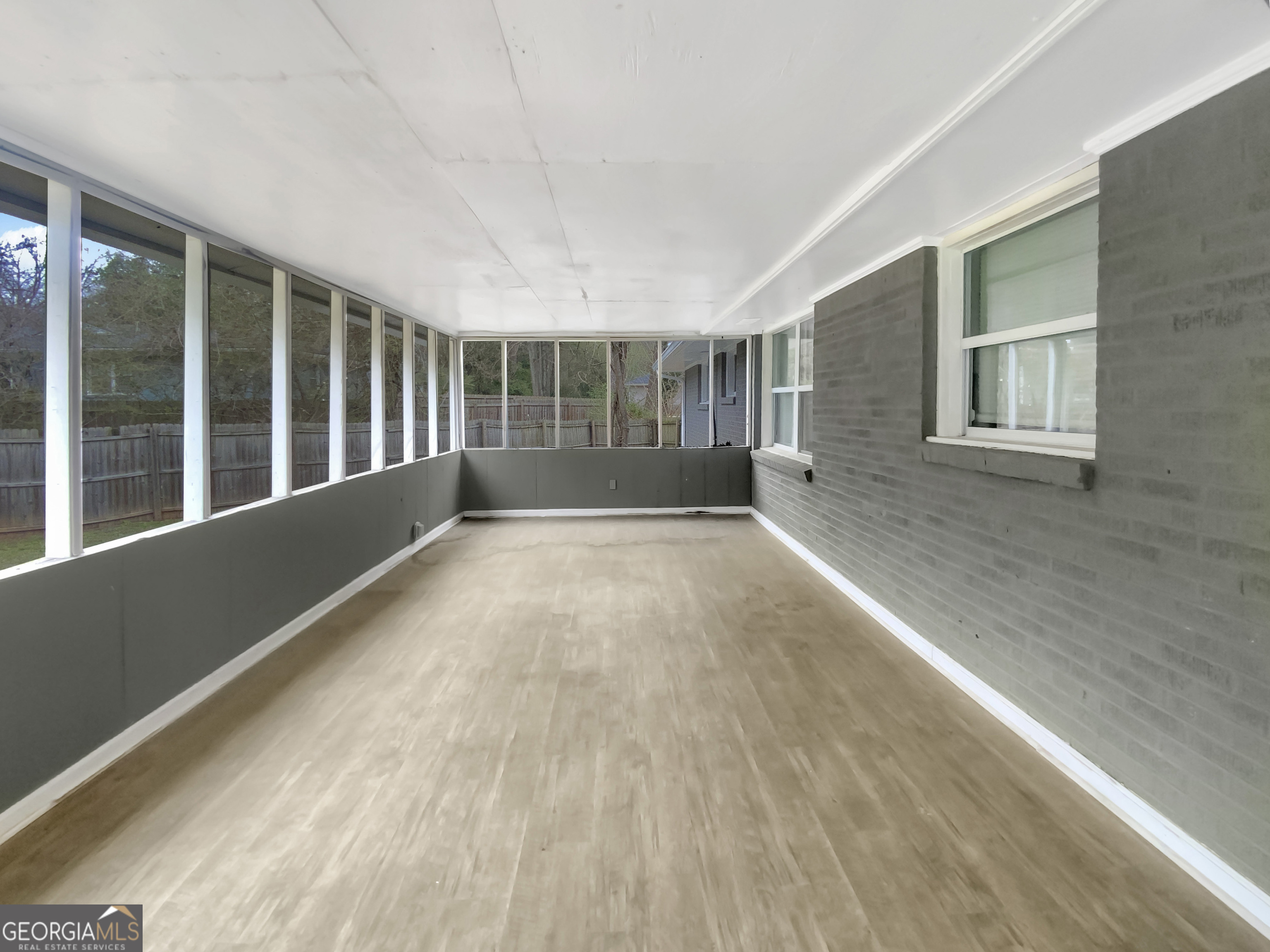 1819 Rosewood Road Property Photo 10