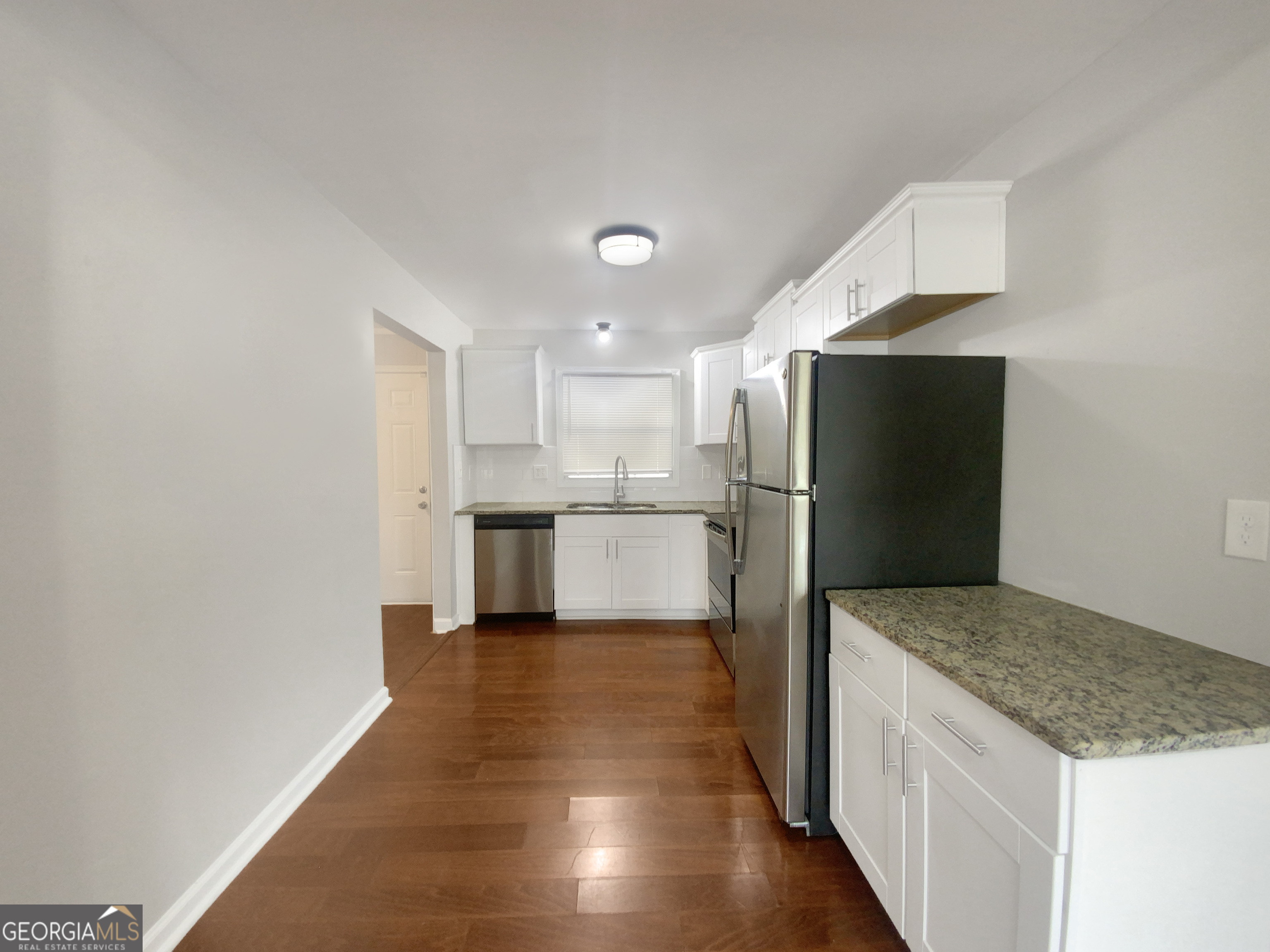 1819 Rosewood Road Property Photo 11
