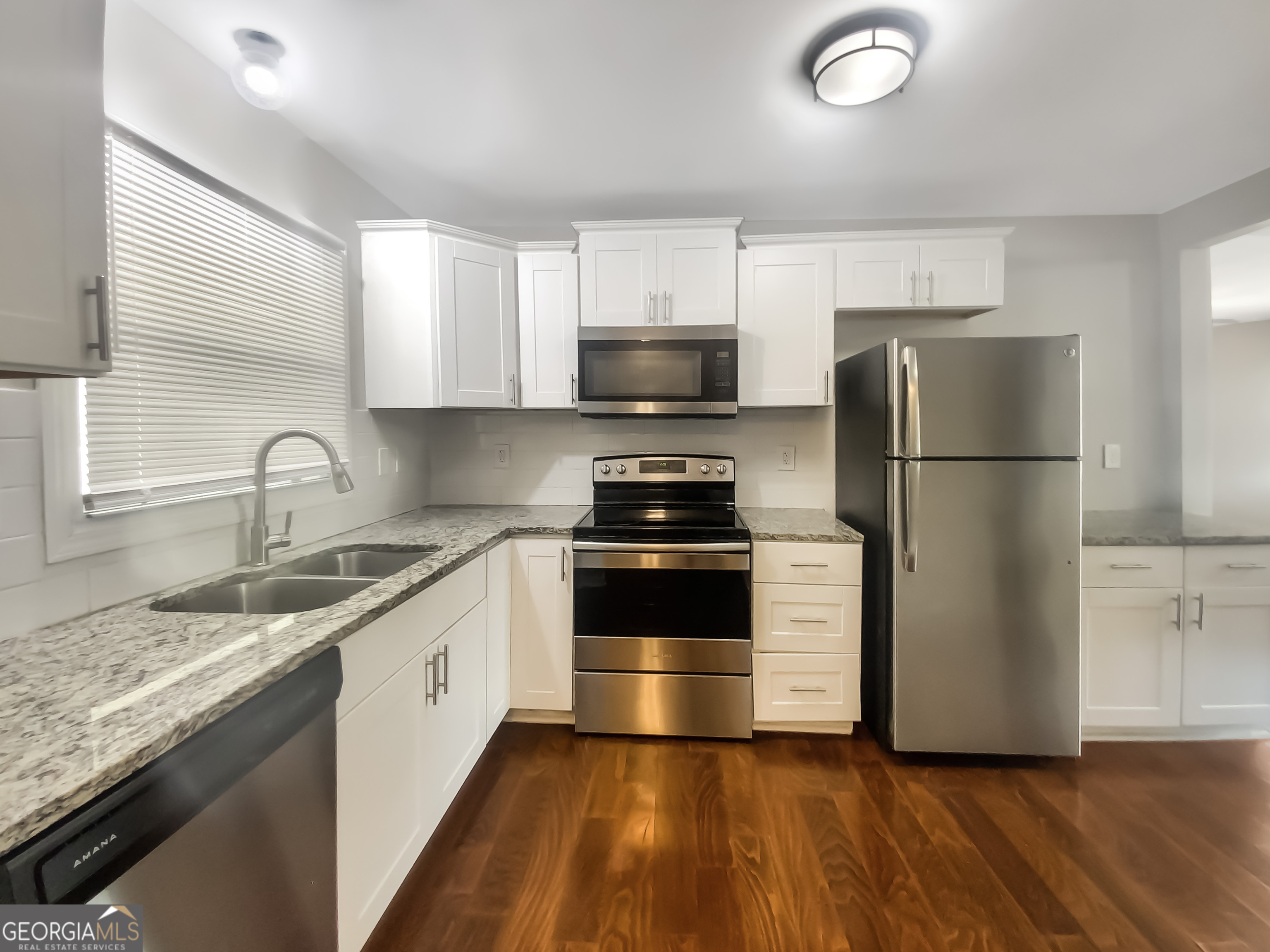 1819 Rosewood Road Property Photo 12
