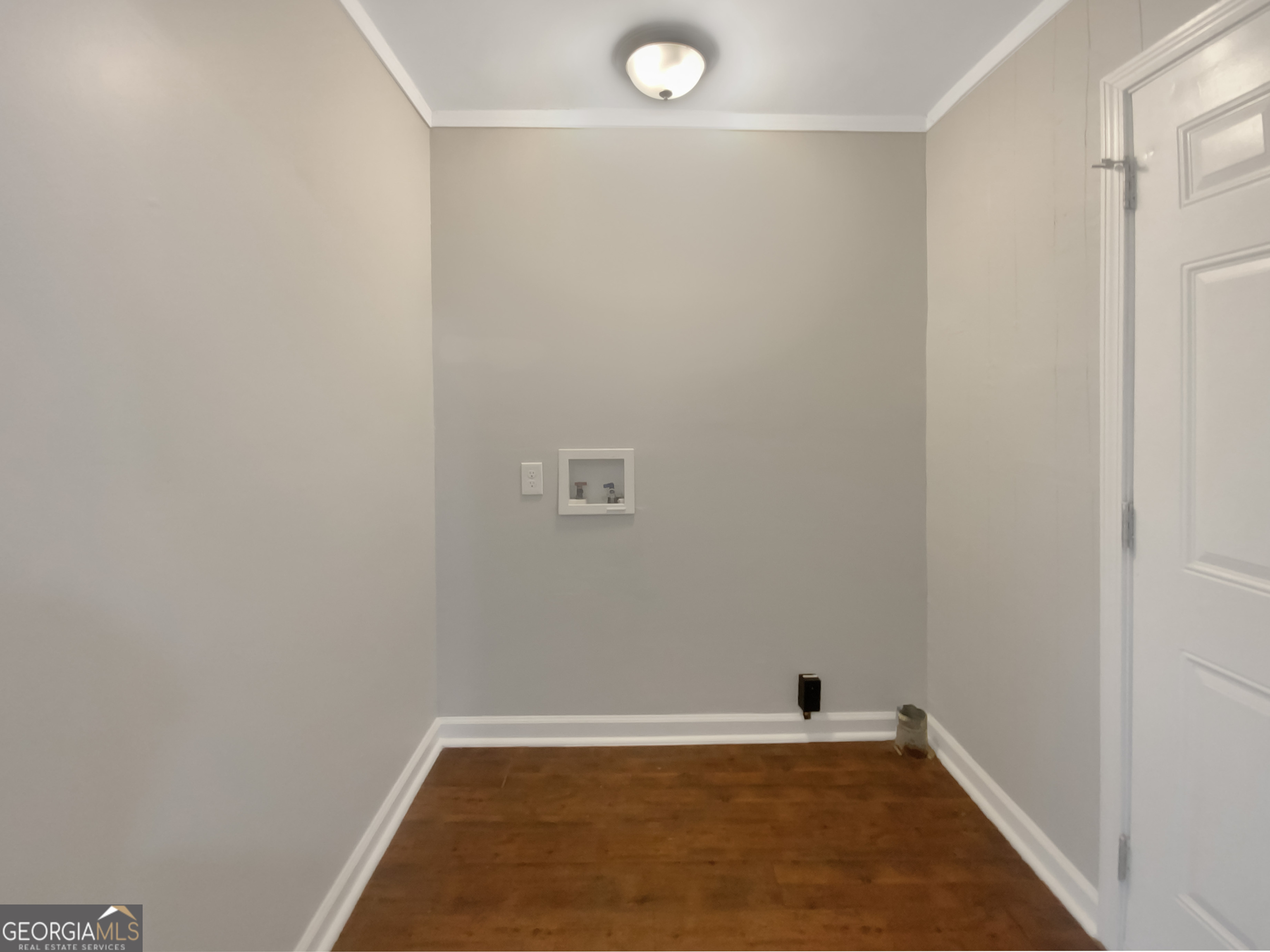 1819 Rosewood Road Property Photo 13