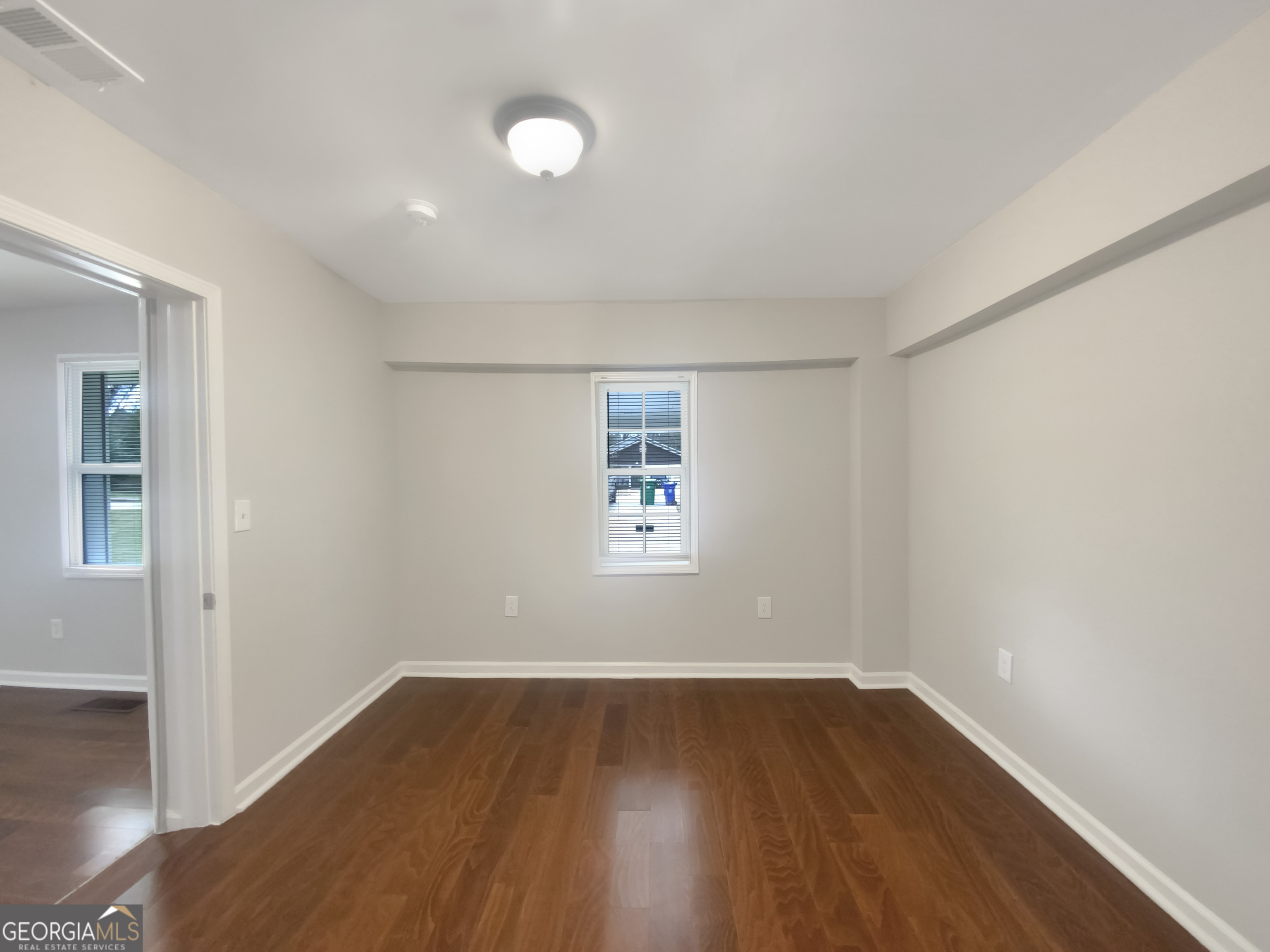 1819 Rosewood Road Property Photo 14