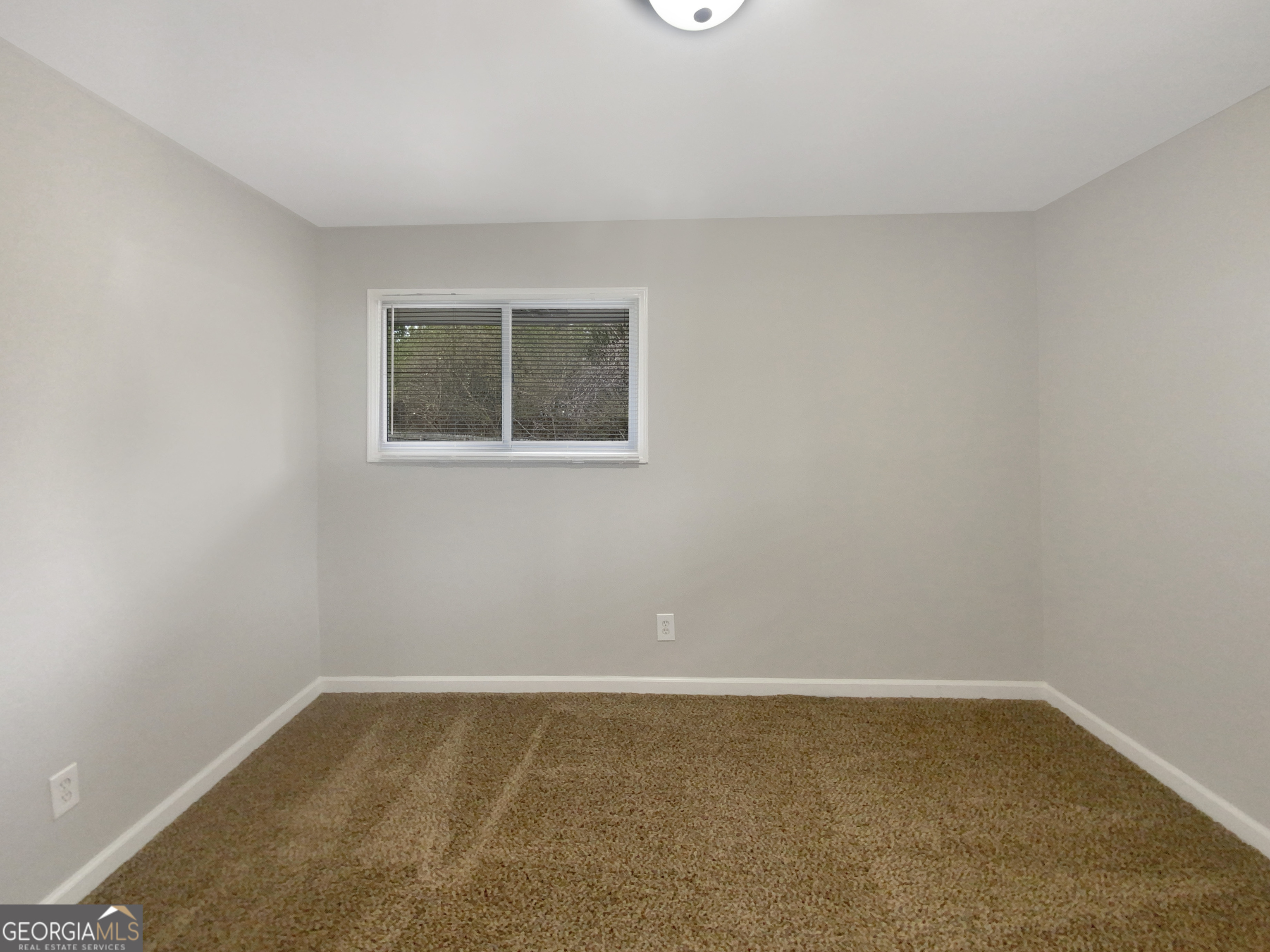 1819 Rosewood Road Property Photo 17