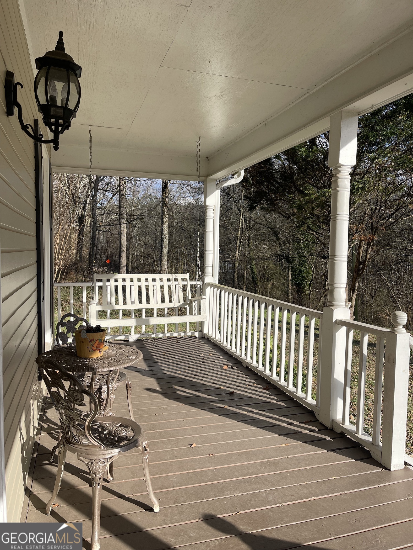 7 Old Rockmart Road Se Property Photo 2