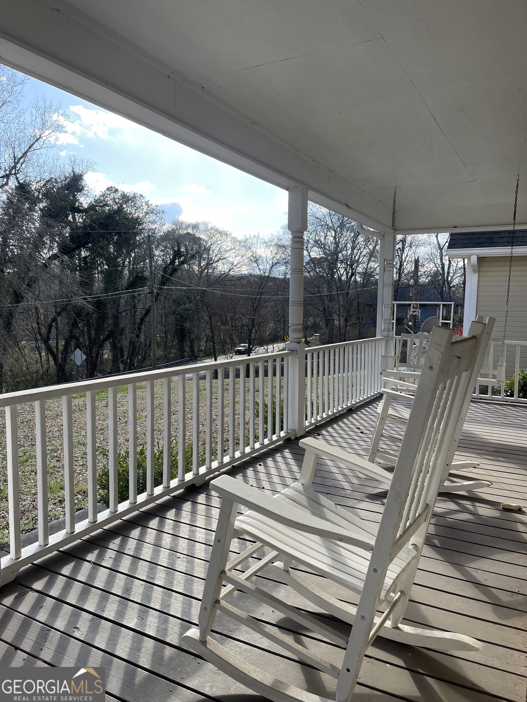 7 Old Rockmart Road Se Property Photo 4
