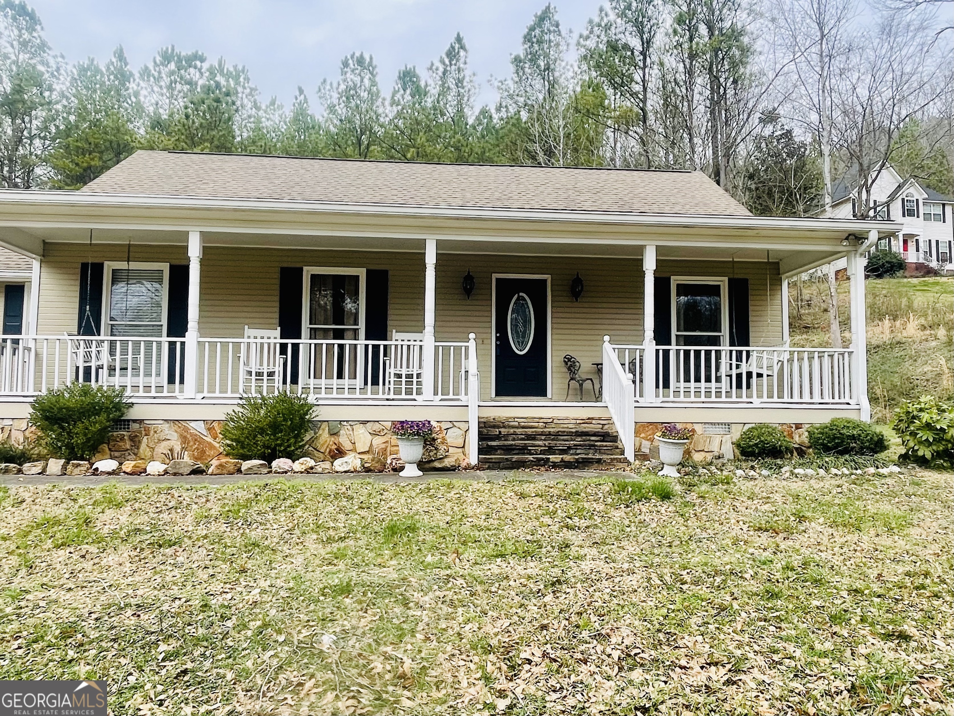 7 Old Rockmart Road Se Property Photo 7