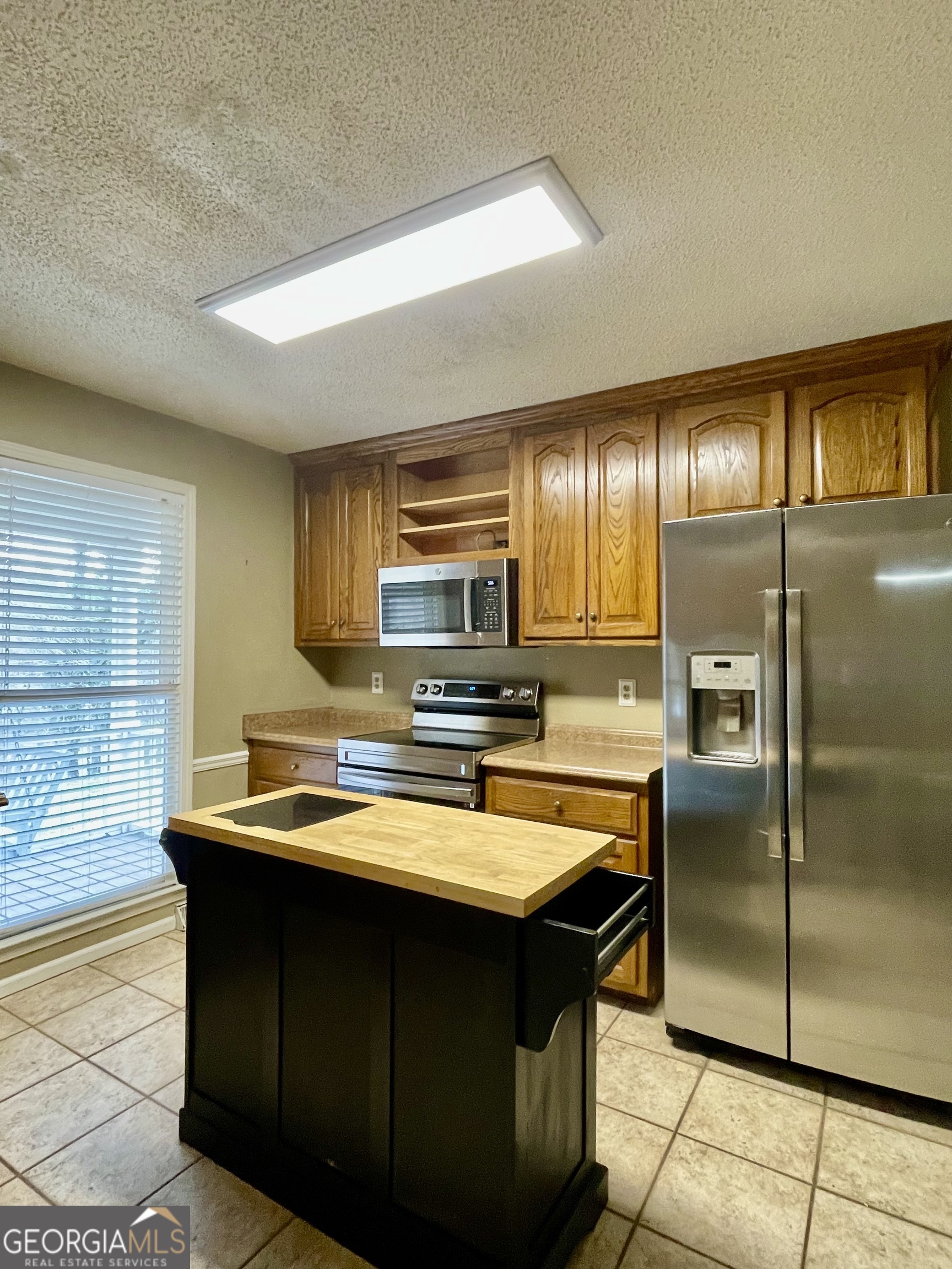 7 Old Rockmart Road Se Property Photo 8