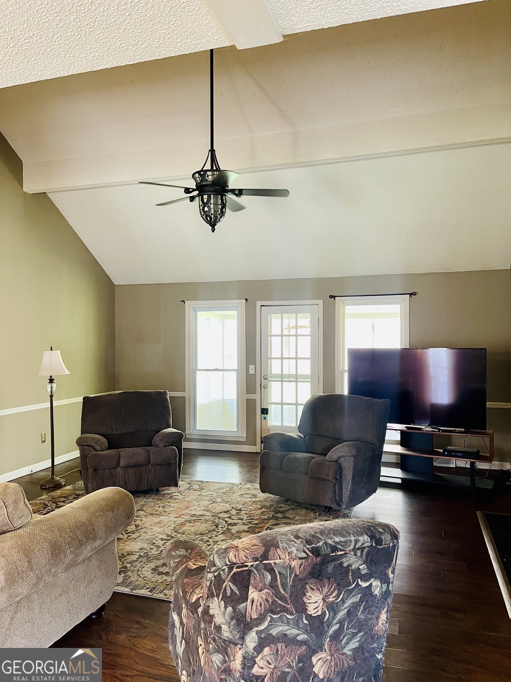 7 Old Rockmart Road Se Property Photo 12