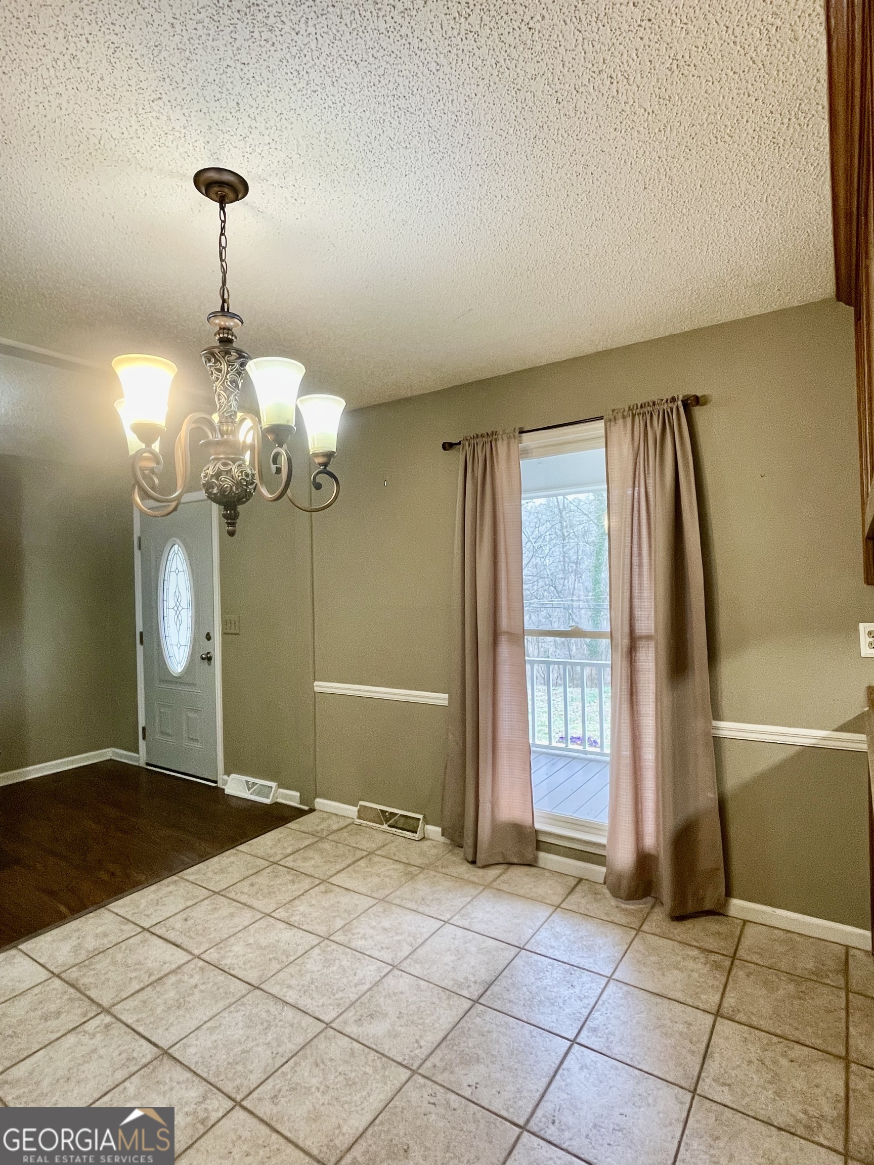 7 Old Rockmart Road Se Property Photo 14