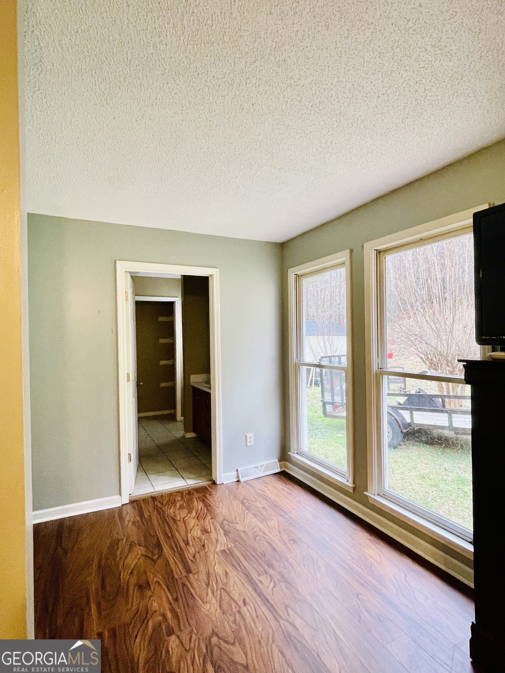 7 Old Rockmart Road Se Property Photo 16