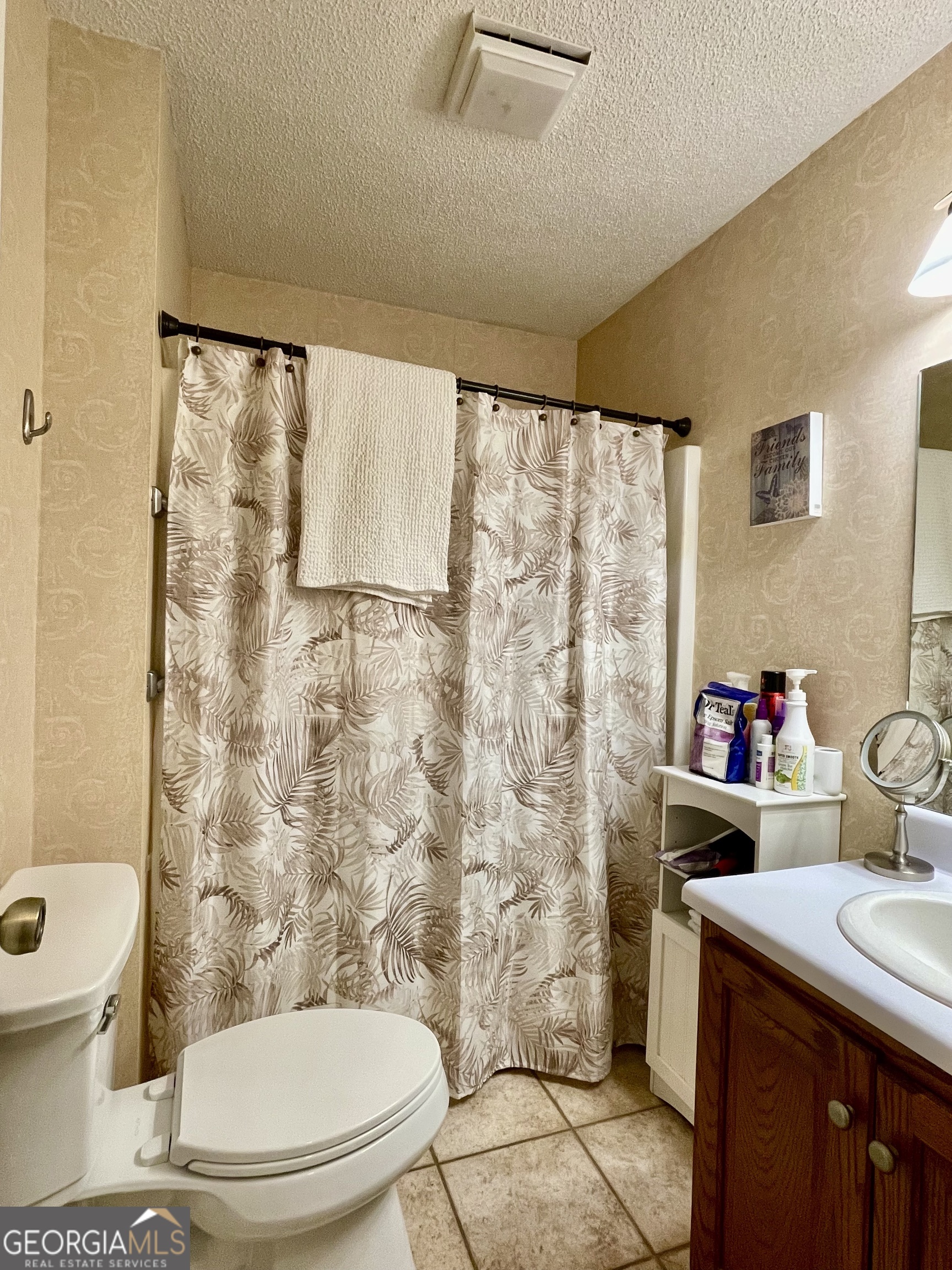 7 Old Rockmart Road Se Property Photo 20