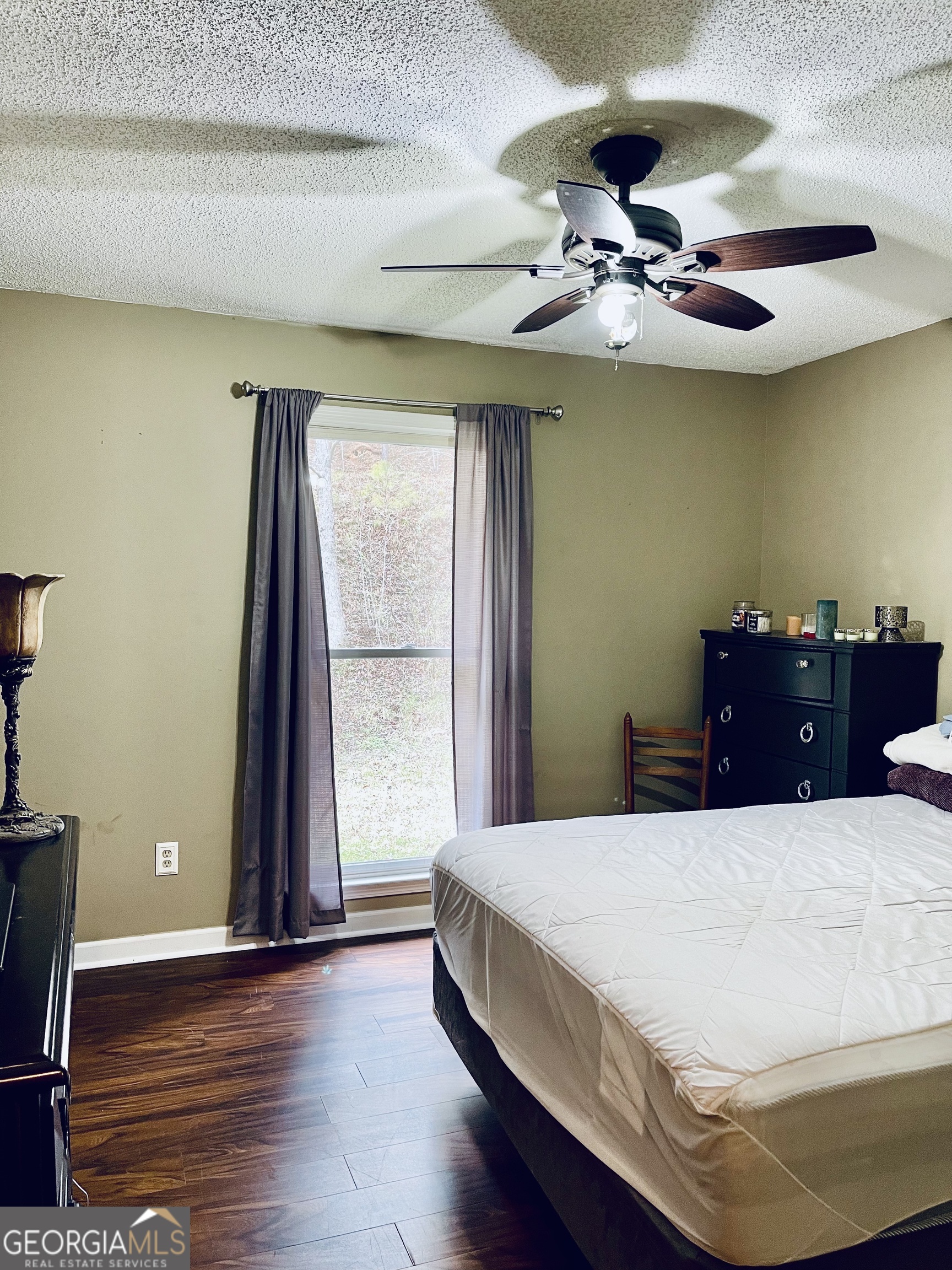 7 Old Rockmart Road Se Property Photo 21