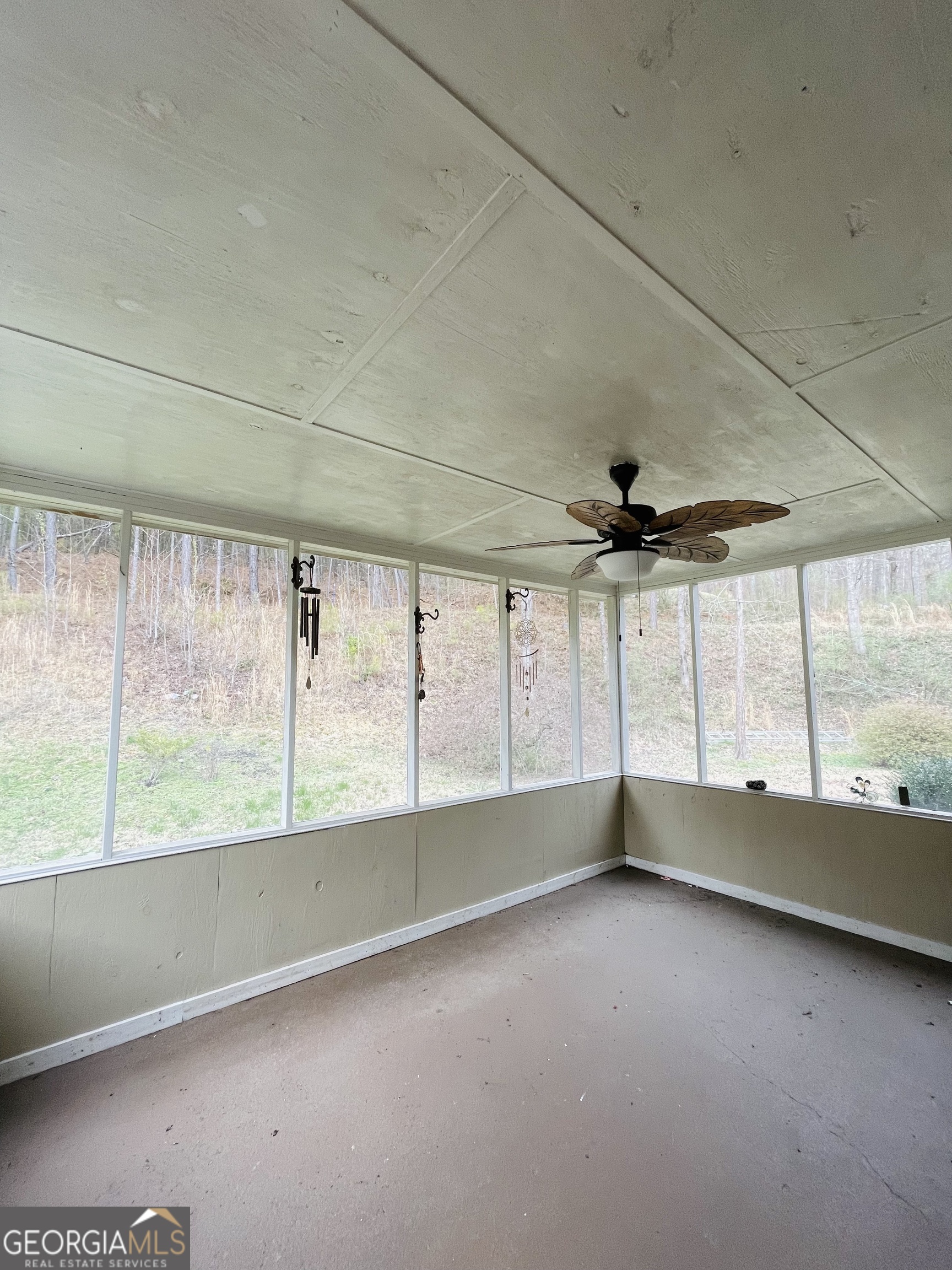 7 Old Rockmart Road Se Property Photo 22
