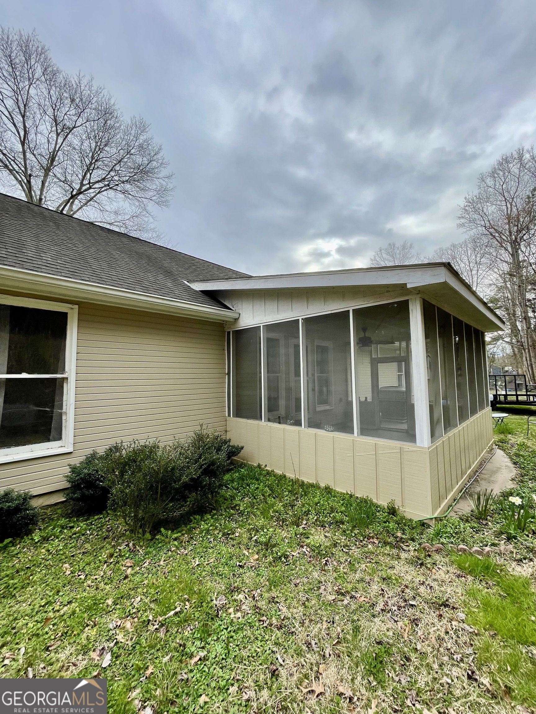 7 Old Rockmart Road Se Property Photo 23