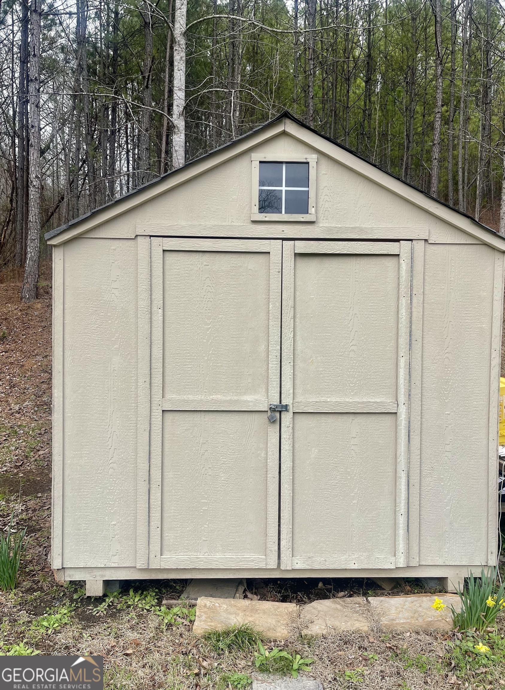 7 Old Rockmart Road Se Property Photo 24