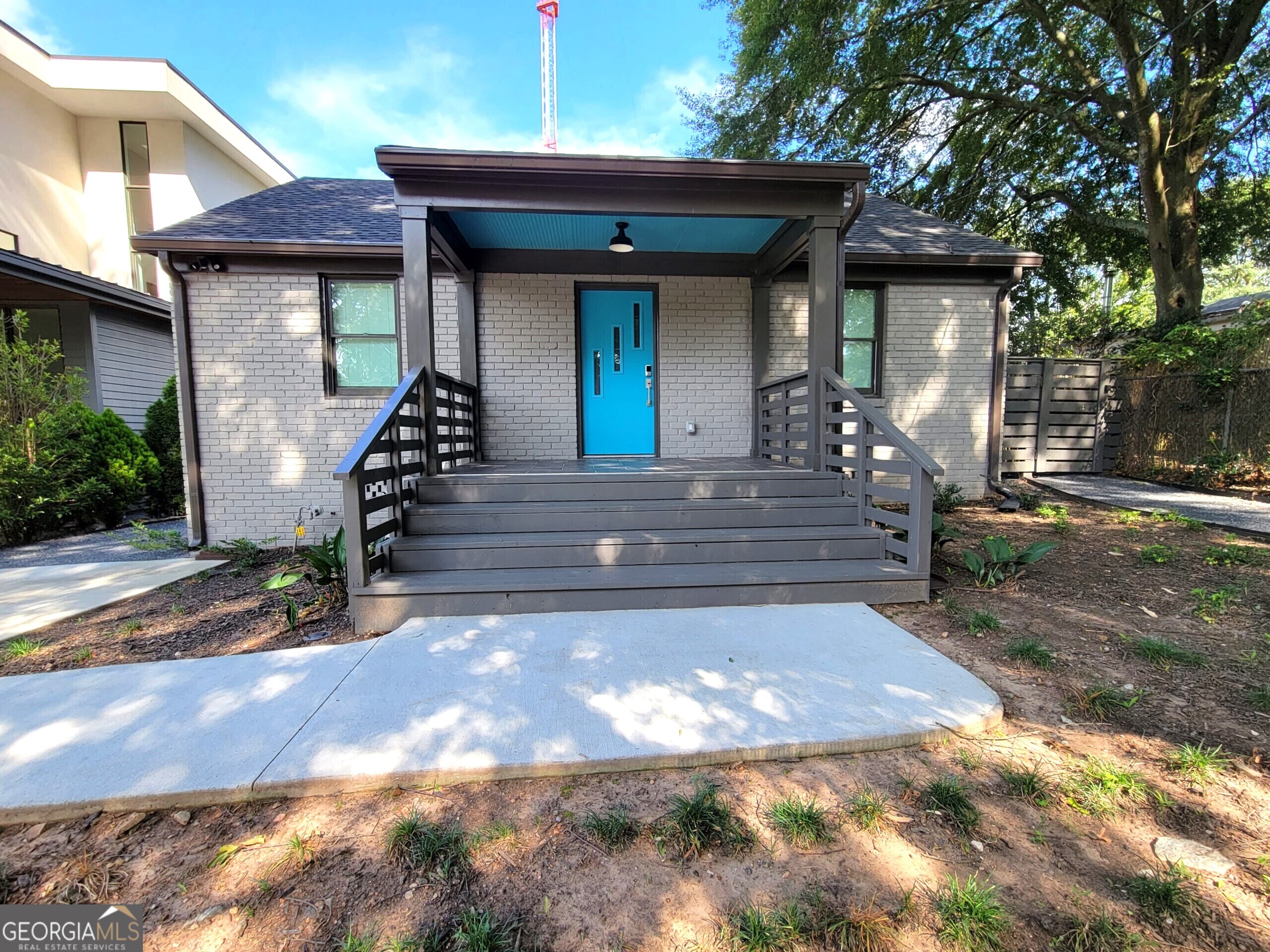 367 Ashley Avenue NE Property Photo 1