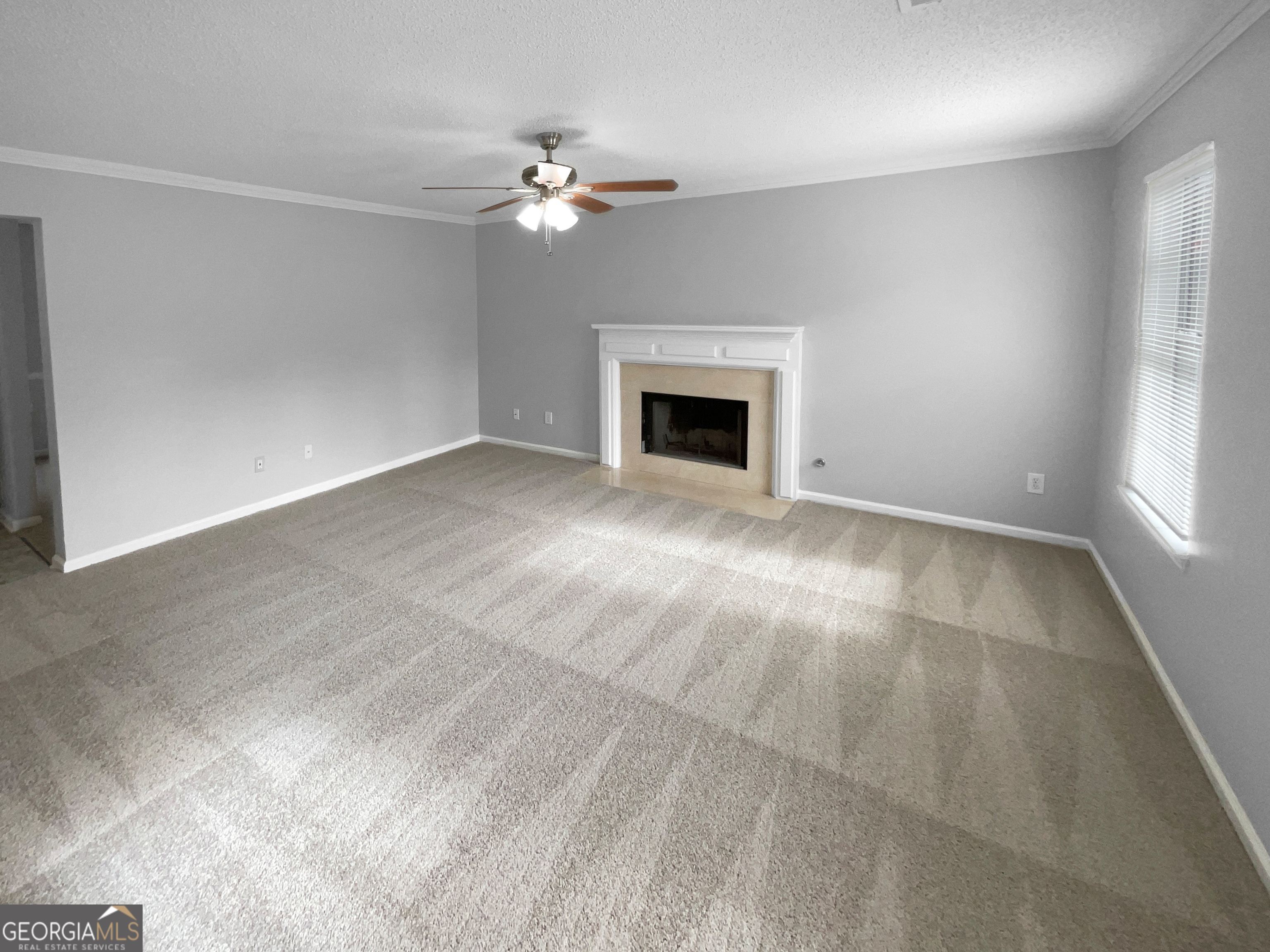4535 Raptor Trail Property Photo 3