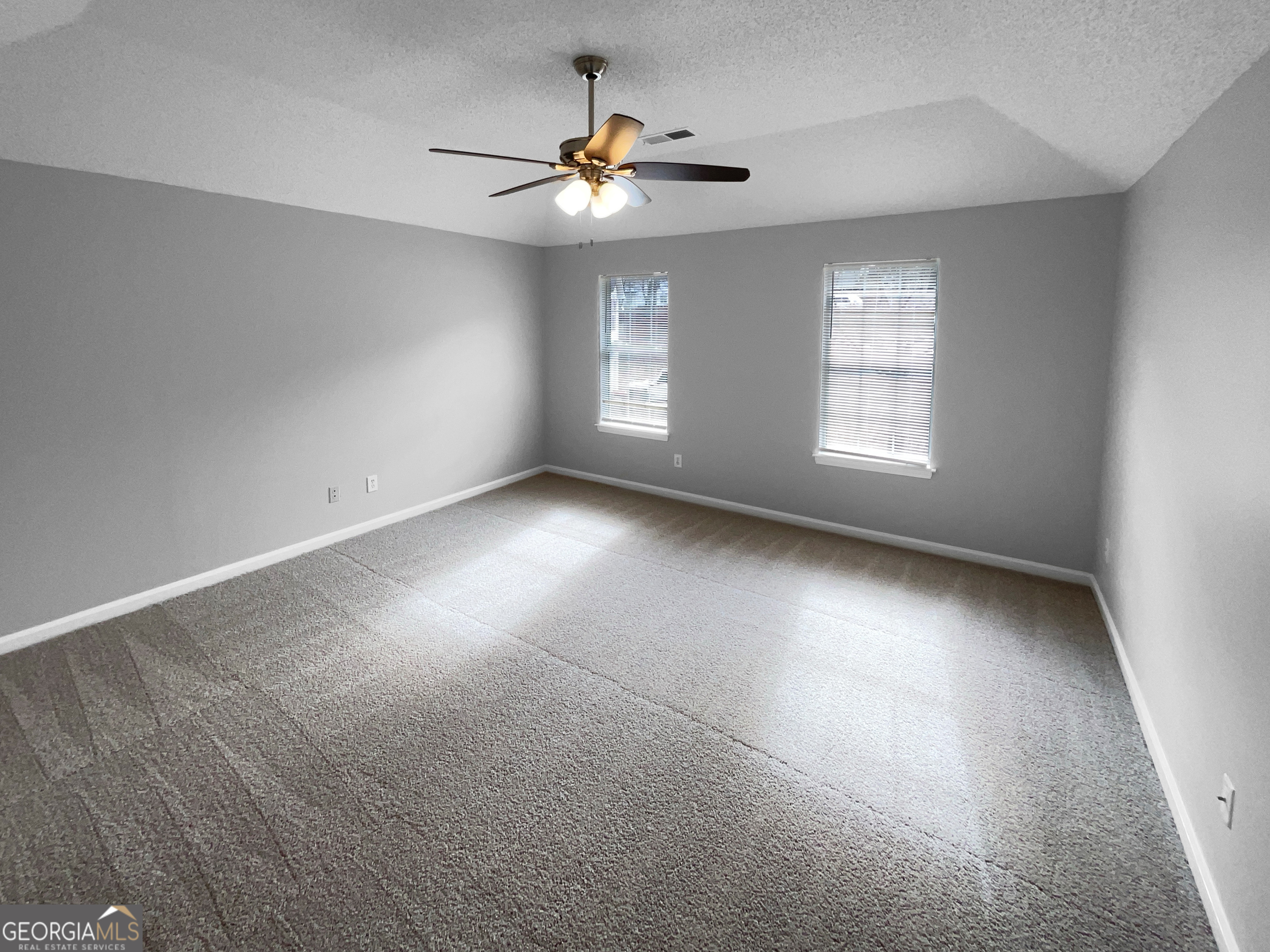 4535 Raptor Trail Property Photo 5