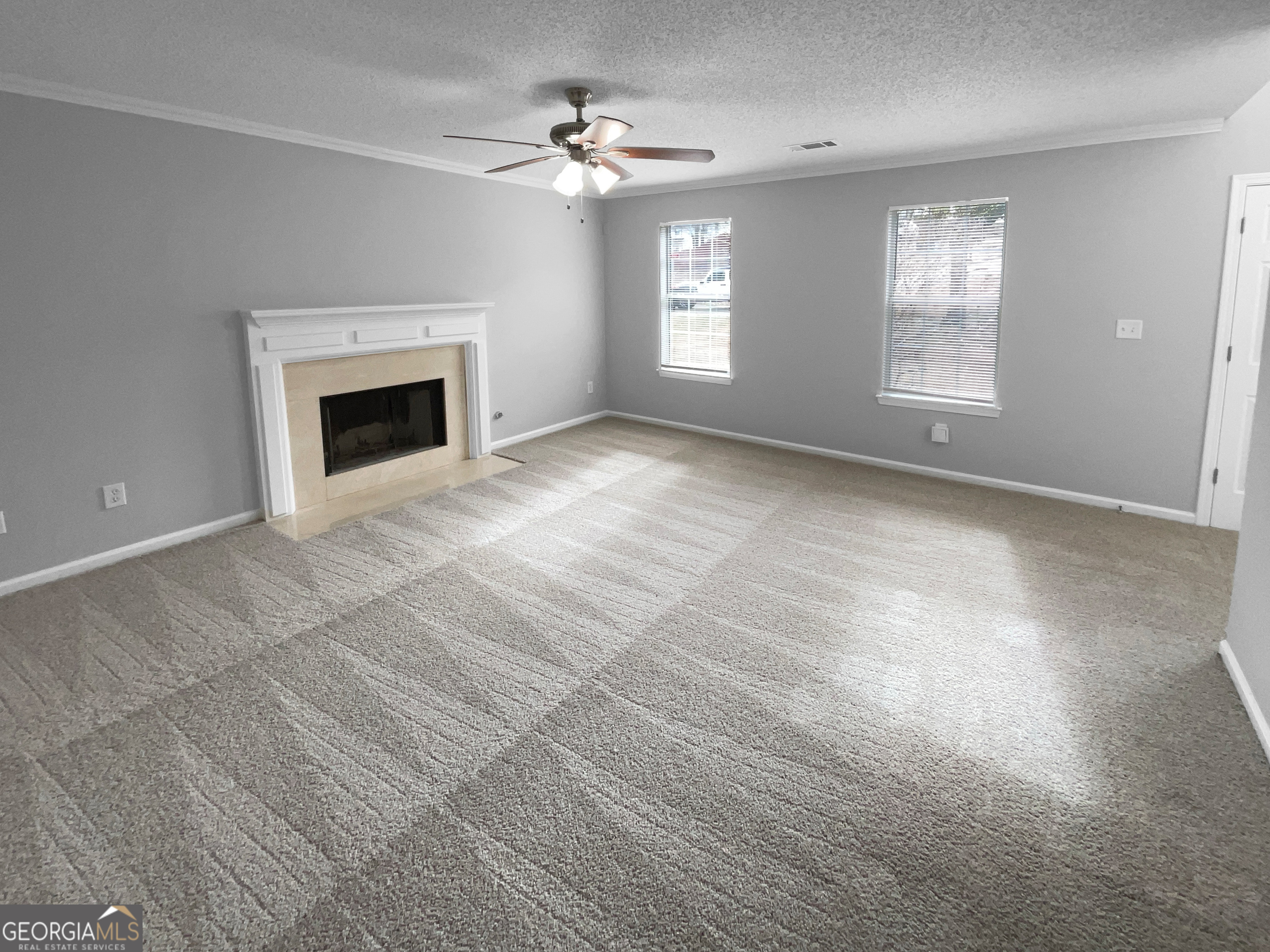 4535 Raptor Trail Property Photo 8