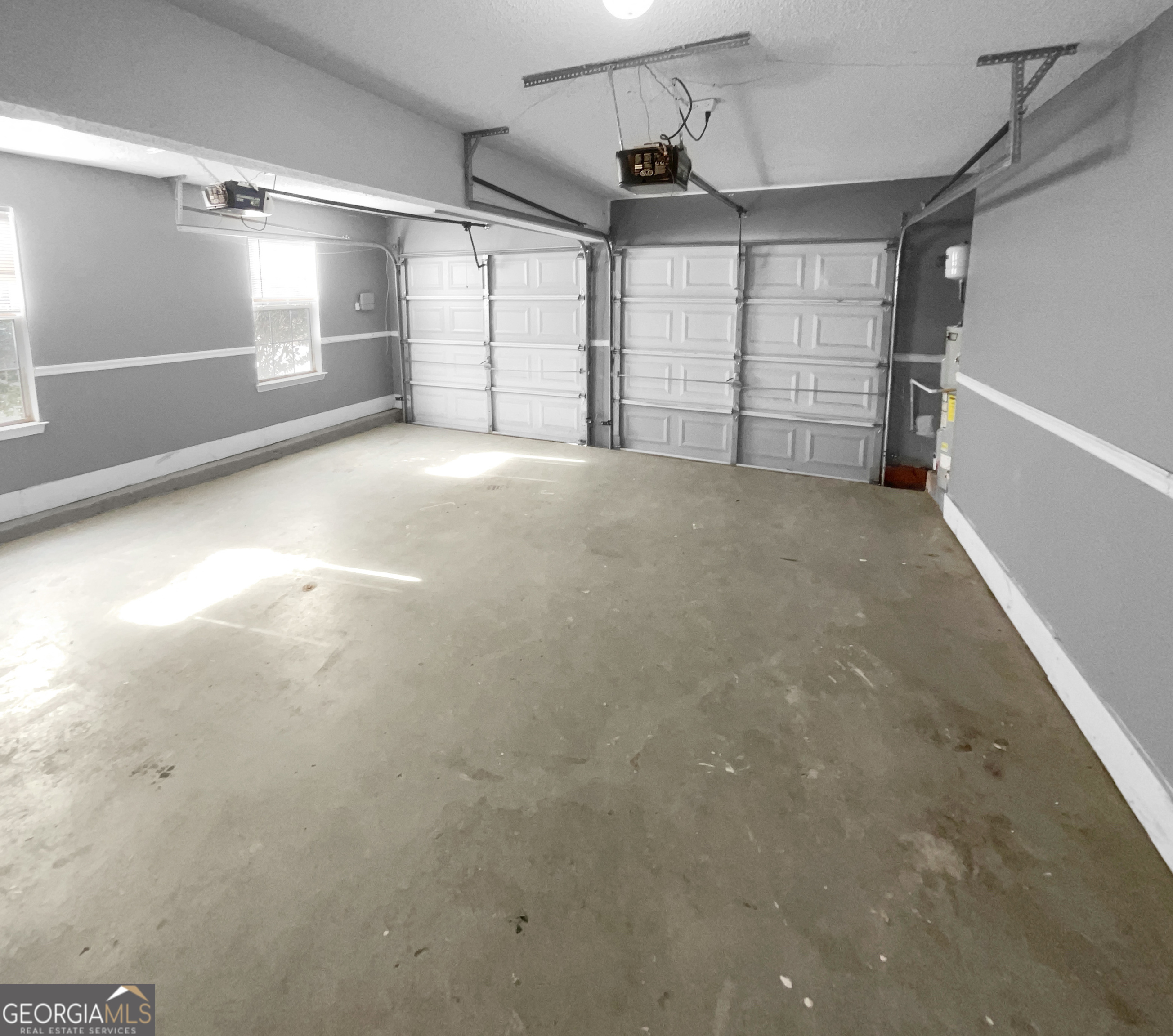 4535 Raptor Trail Property Photo 12