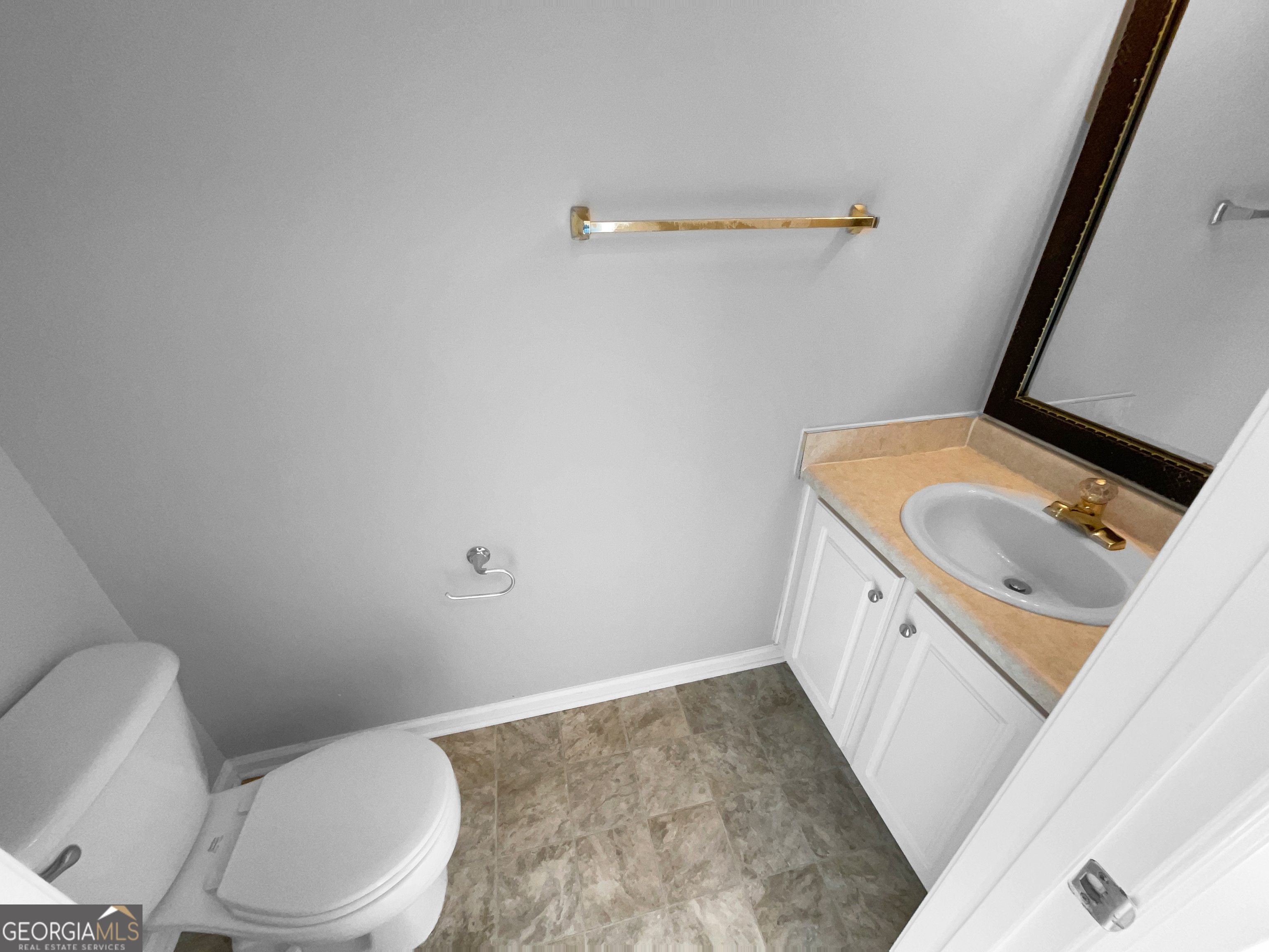 4535 Raptor Trail Property Photo 13