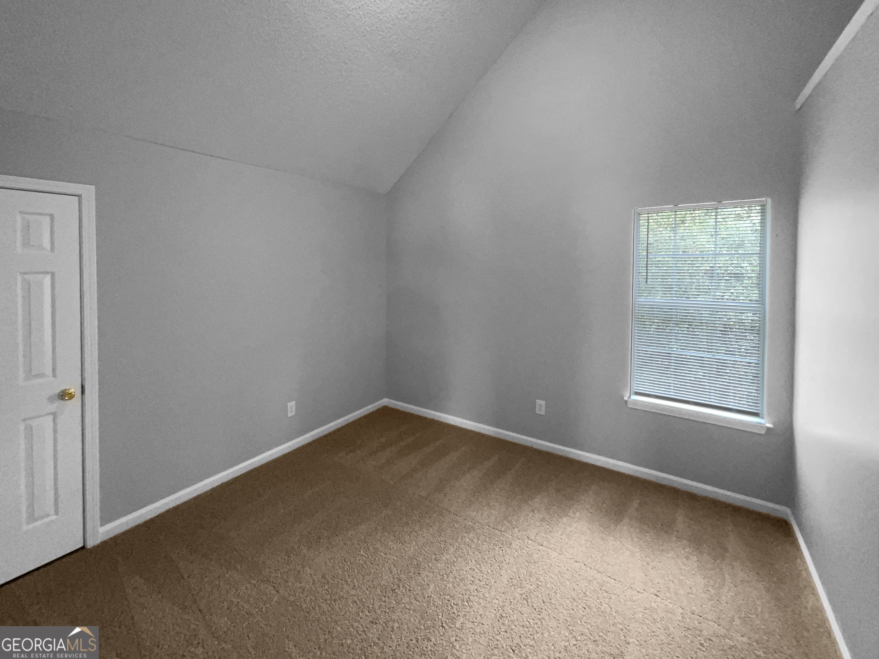 4535 Raptor Trail Property Photo 16