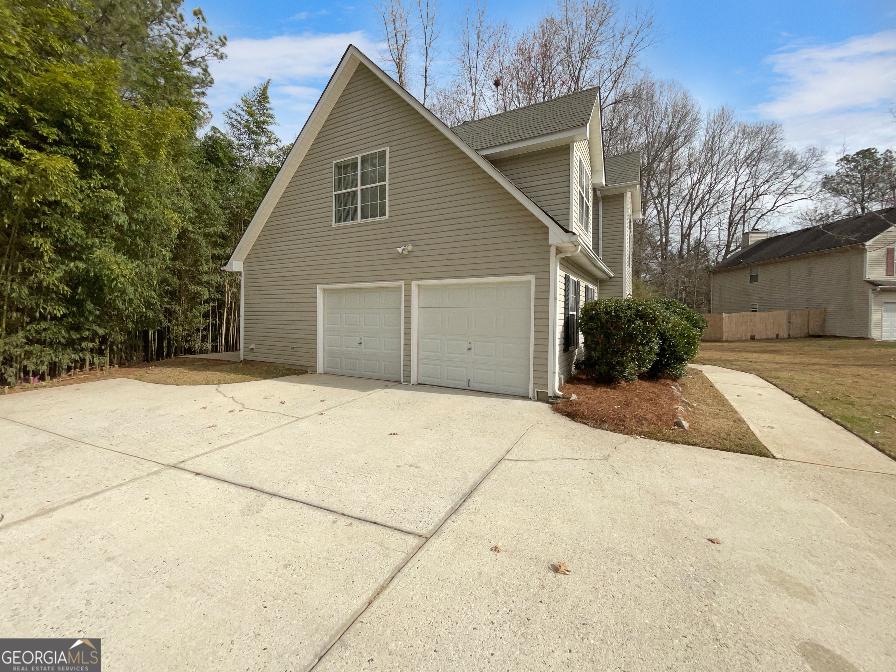4535 Raptor Trail Property Photo 20