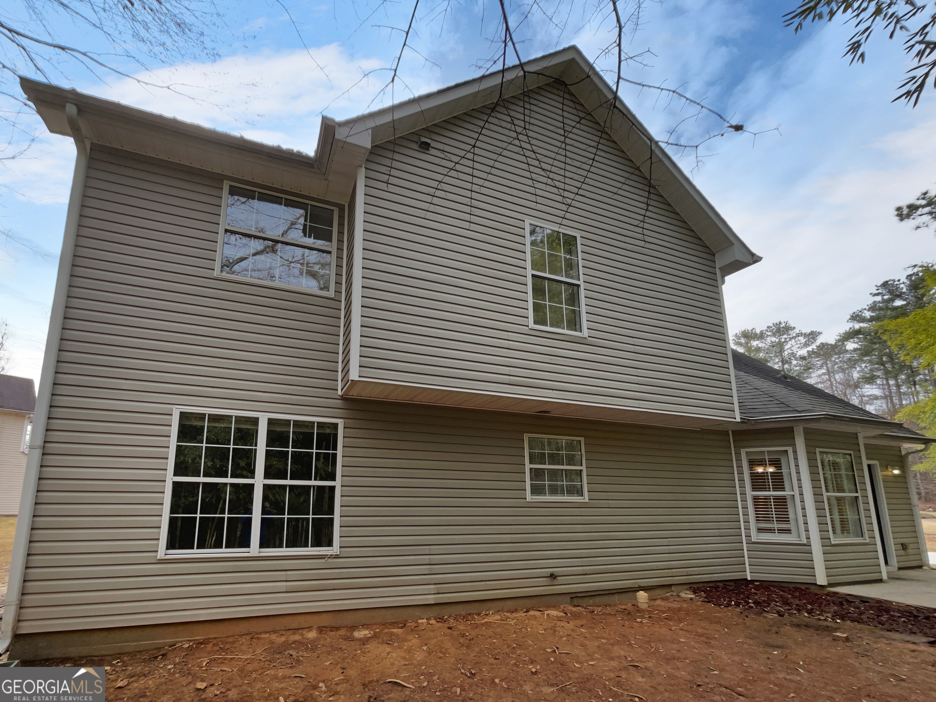 4535 Raptor Trail Property Photo 21