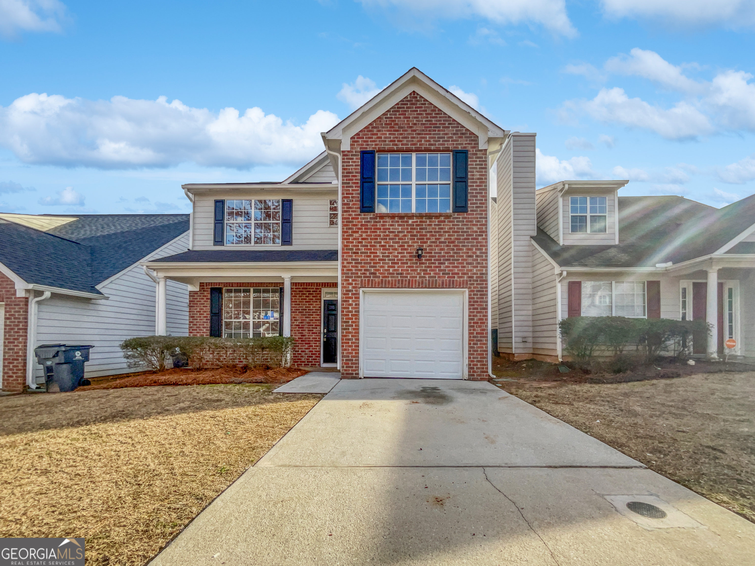 4106 Ravenwood Court # 80 Property Photo 1