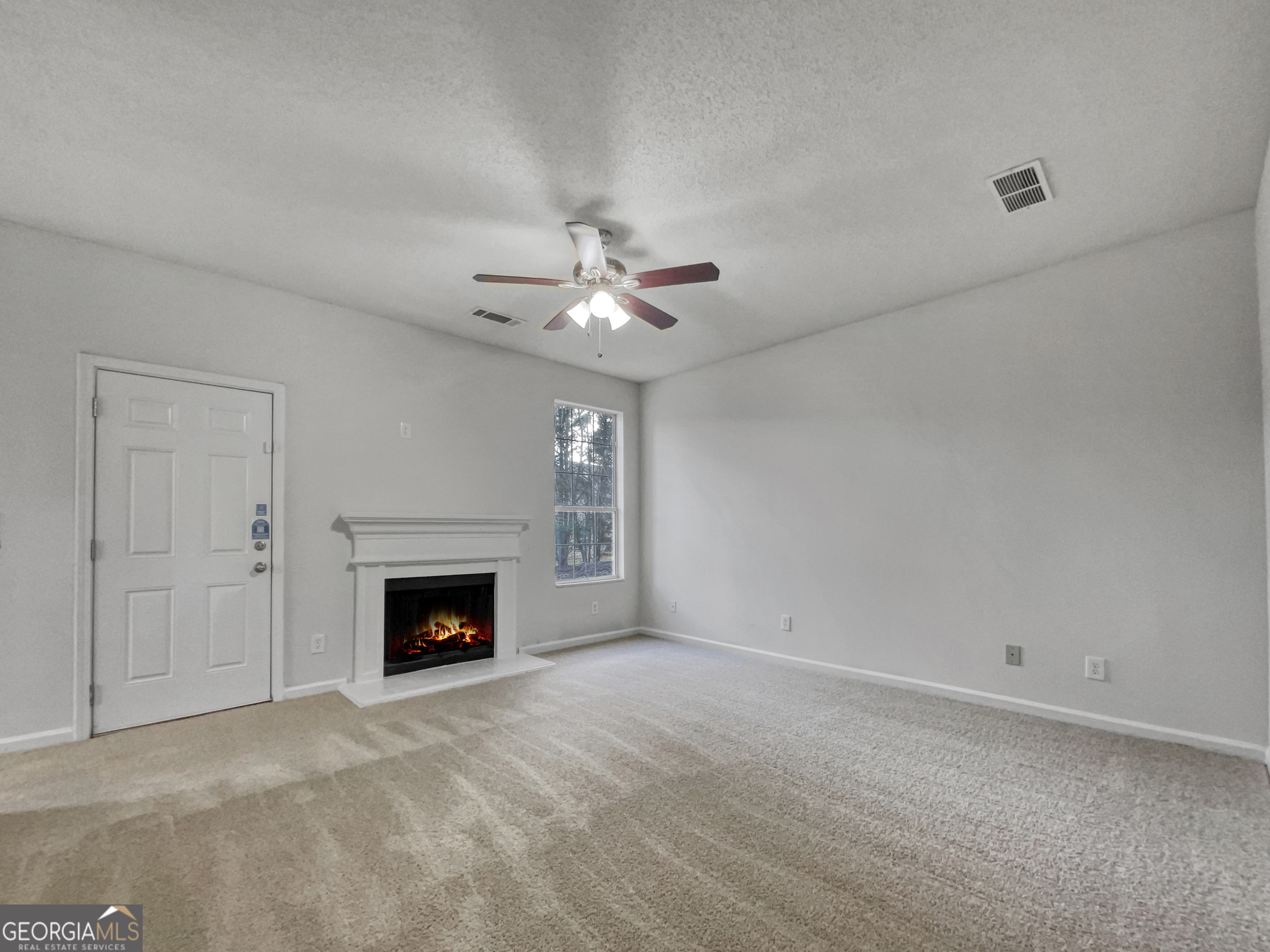 4106 Ravenwood Court # 80 Property Photo 3