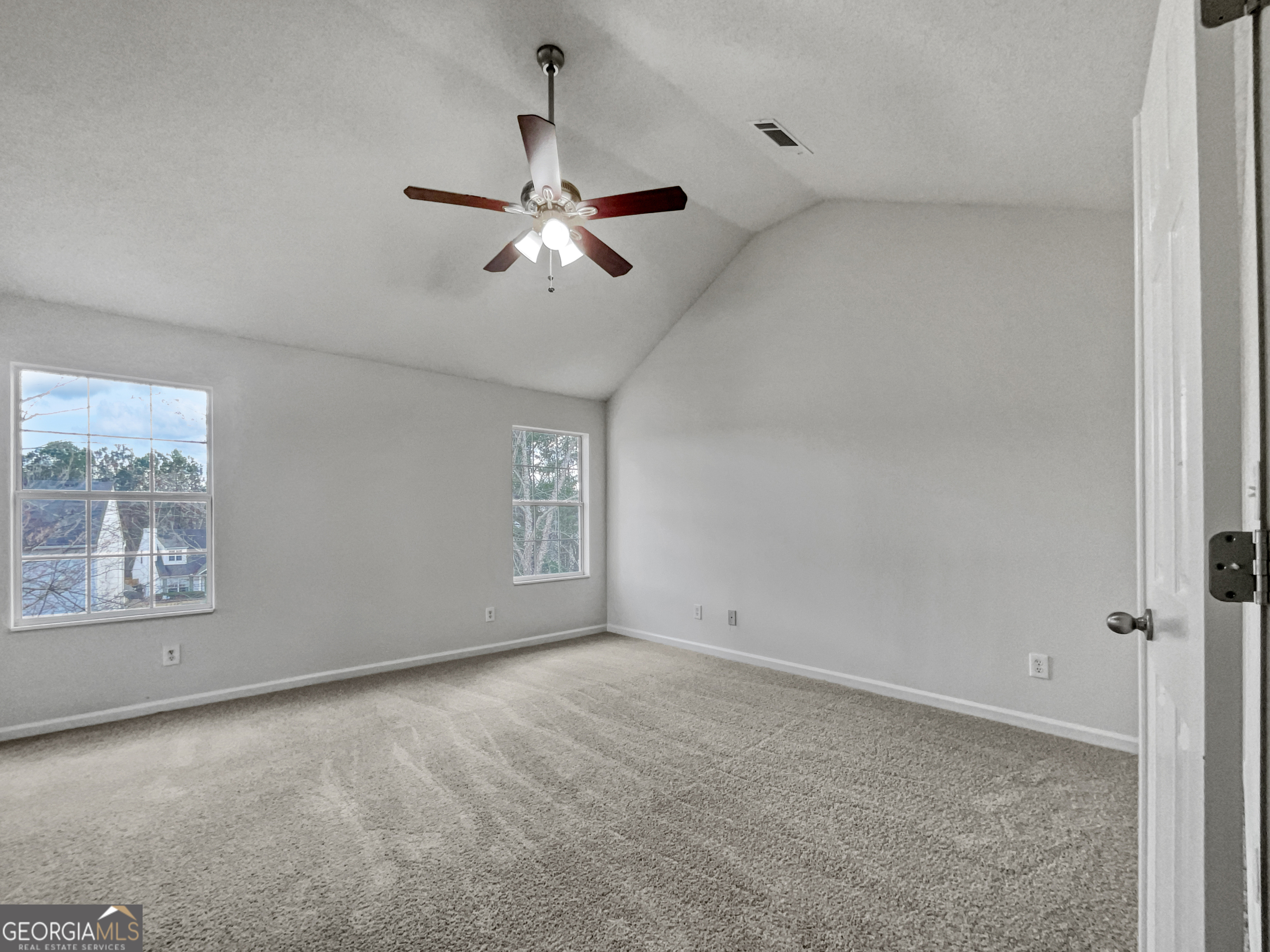 4106 Ravenwood Court # 80 Property Photo 5