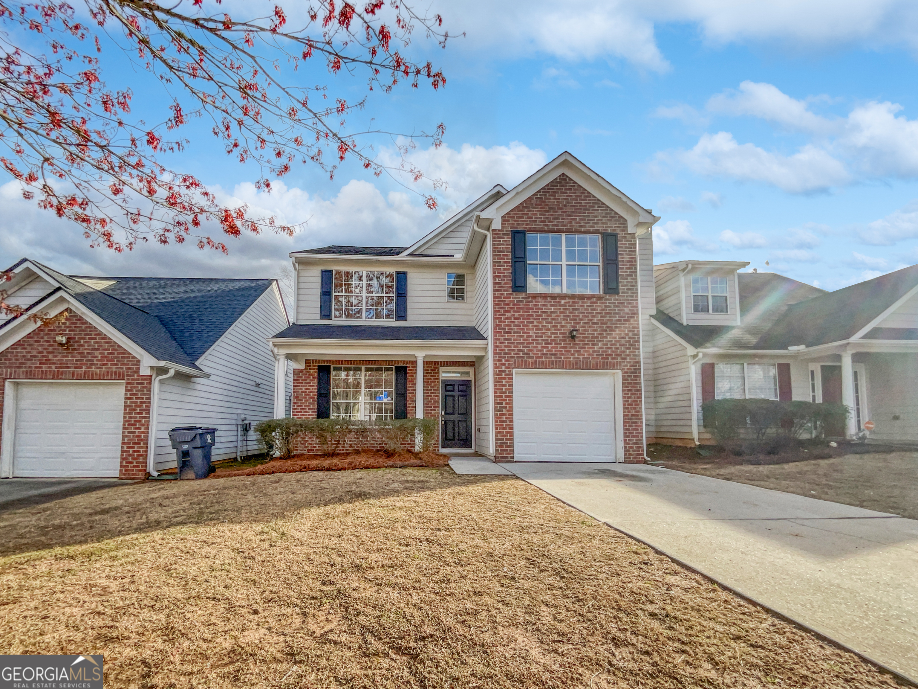 4106 Ravenwood Court # 80 Property Photo 6