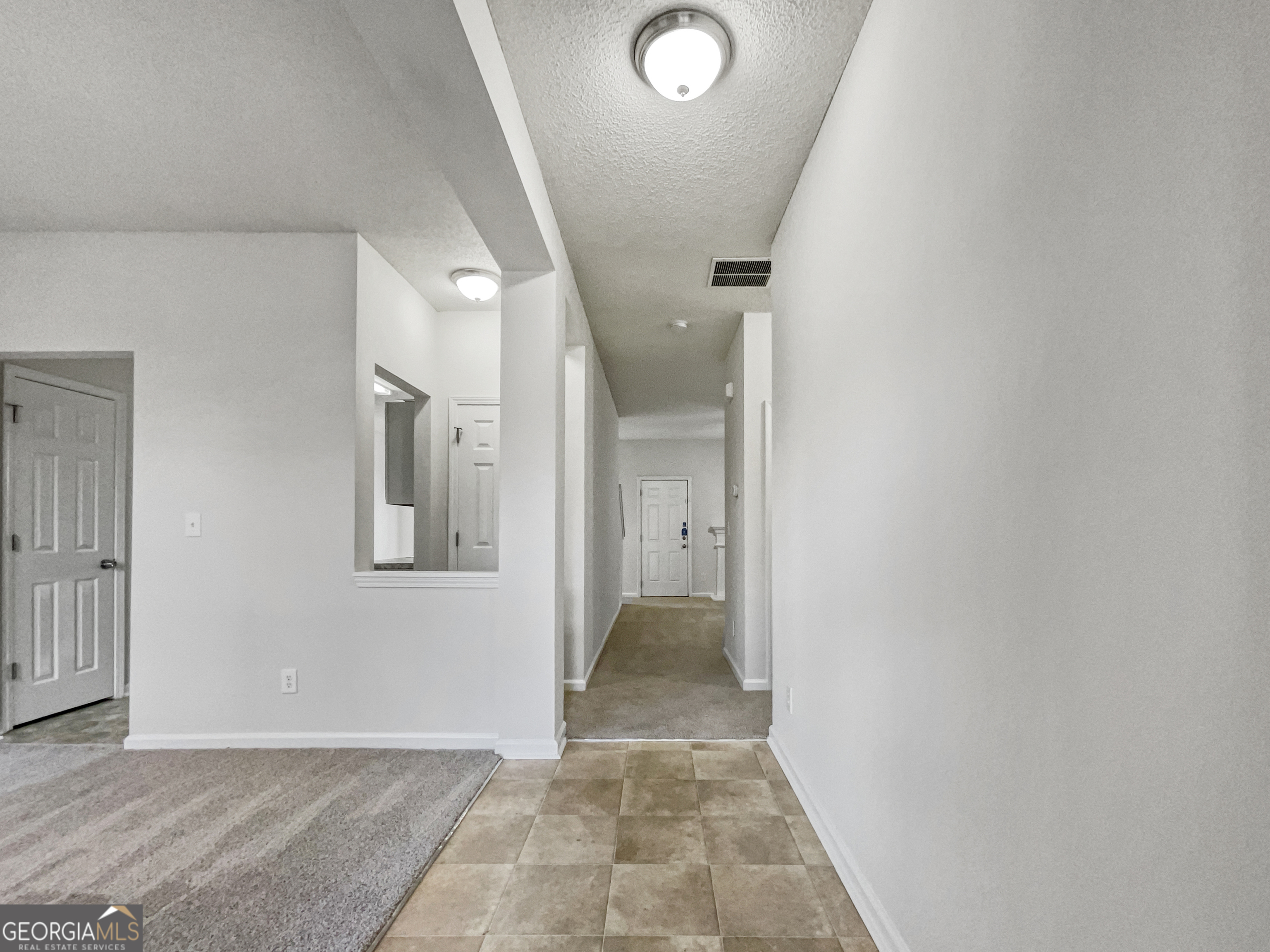 4106 Ravenwood Court # 80 Property Photo 8