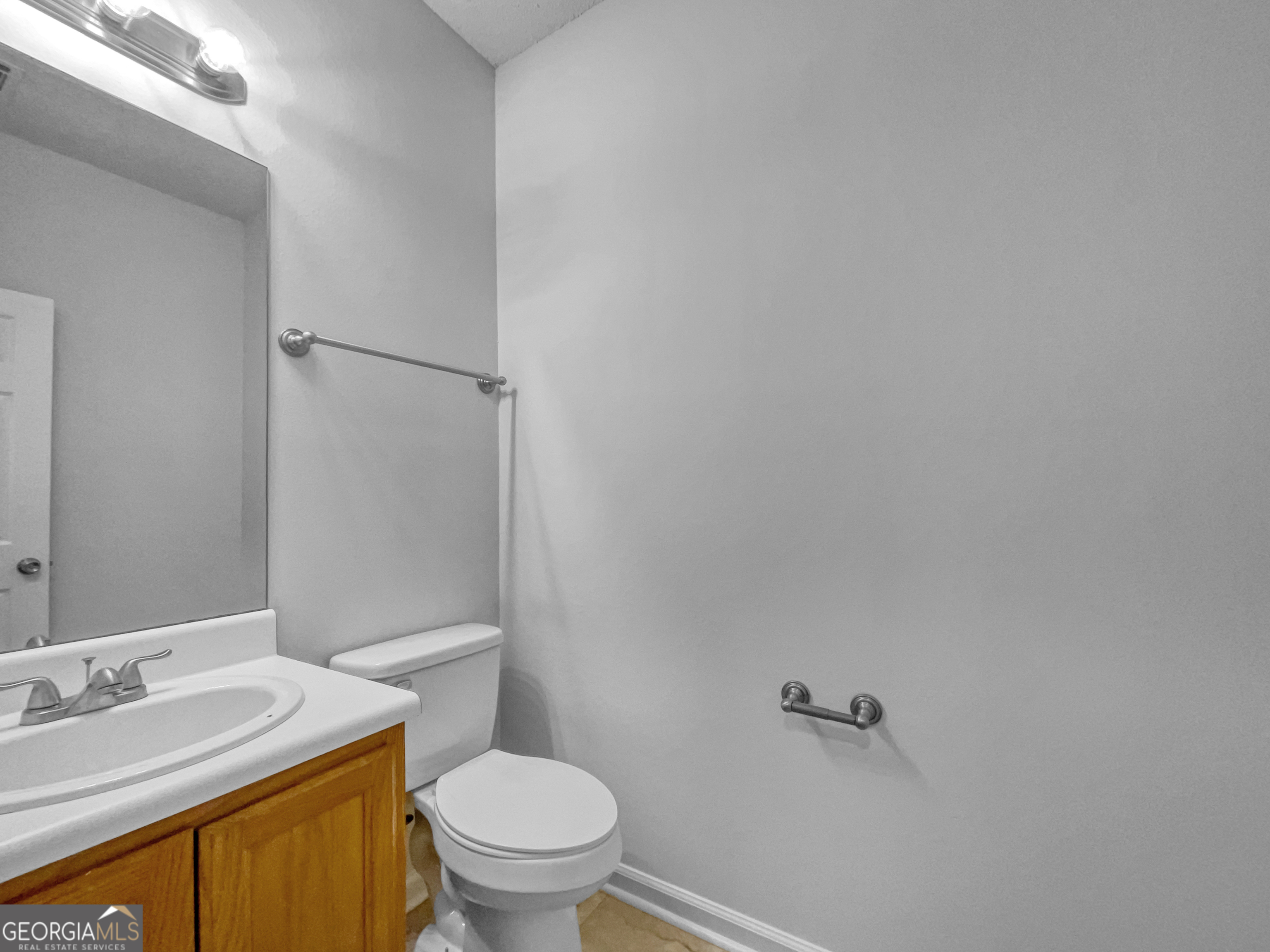 4106 Ravenwood Court # 80 Property Photo 10