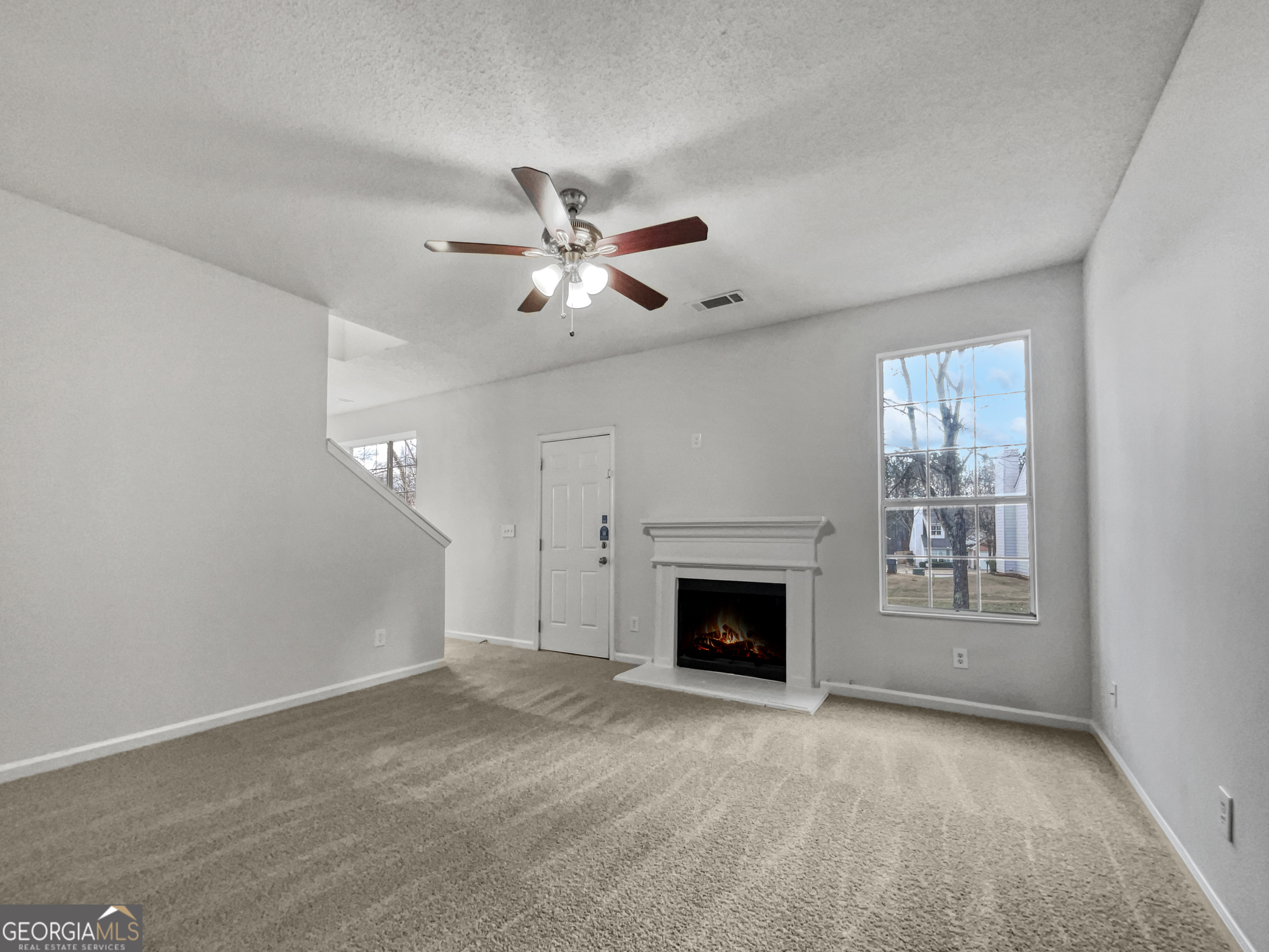 4106 Ravenwood Court # 80 Property Photo 11