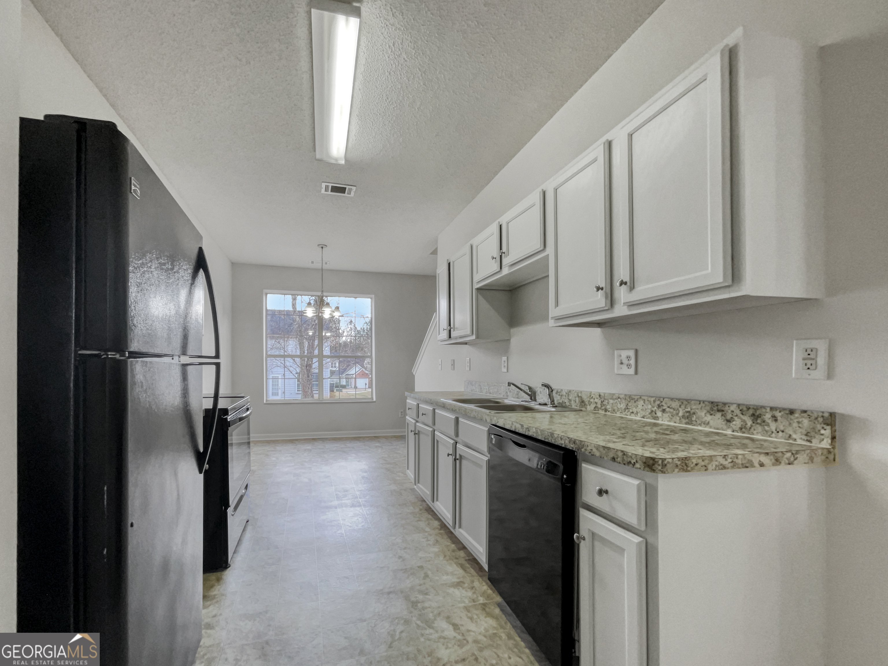 4106 Ravenwood Court # 80 Property Photo 13