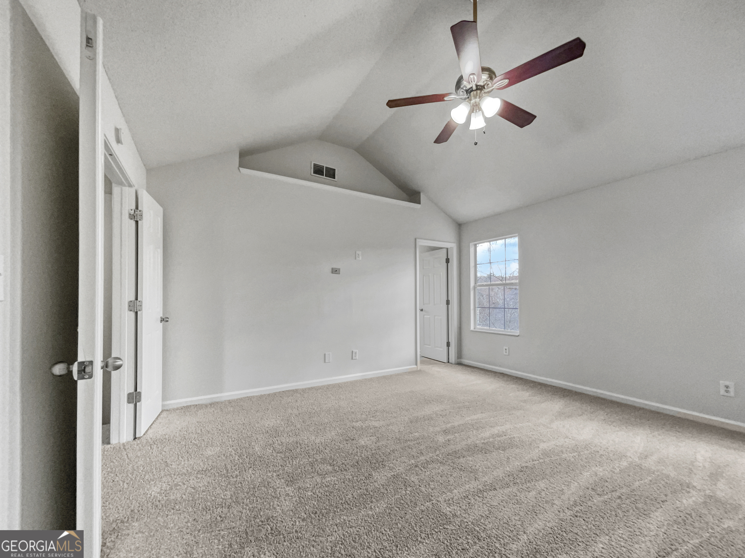 4106 Ravenwood Court # 80 Property Photo 14