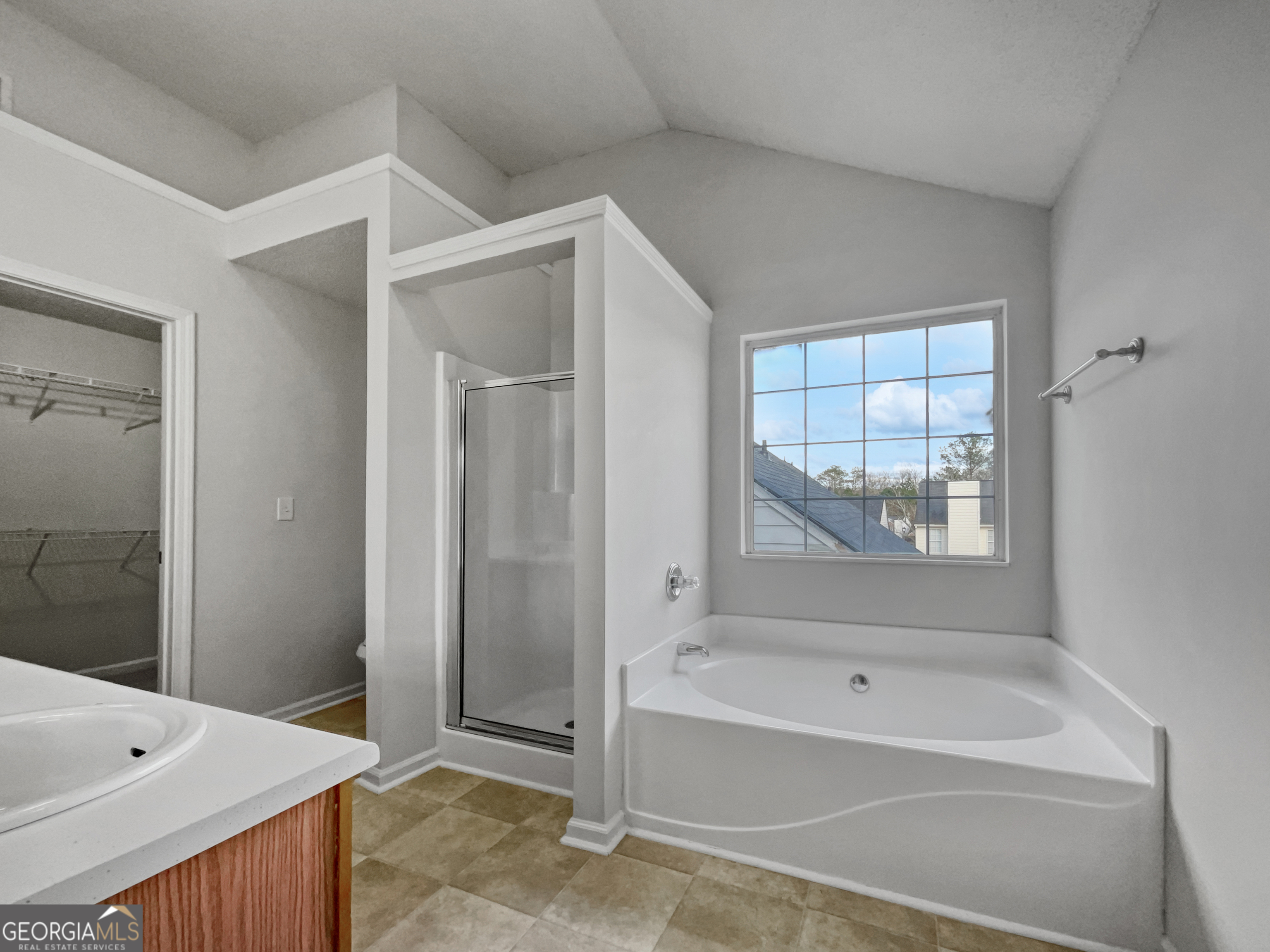 4106 Ravenwood Court # 80 Property Photo 15