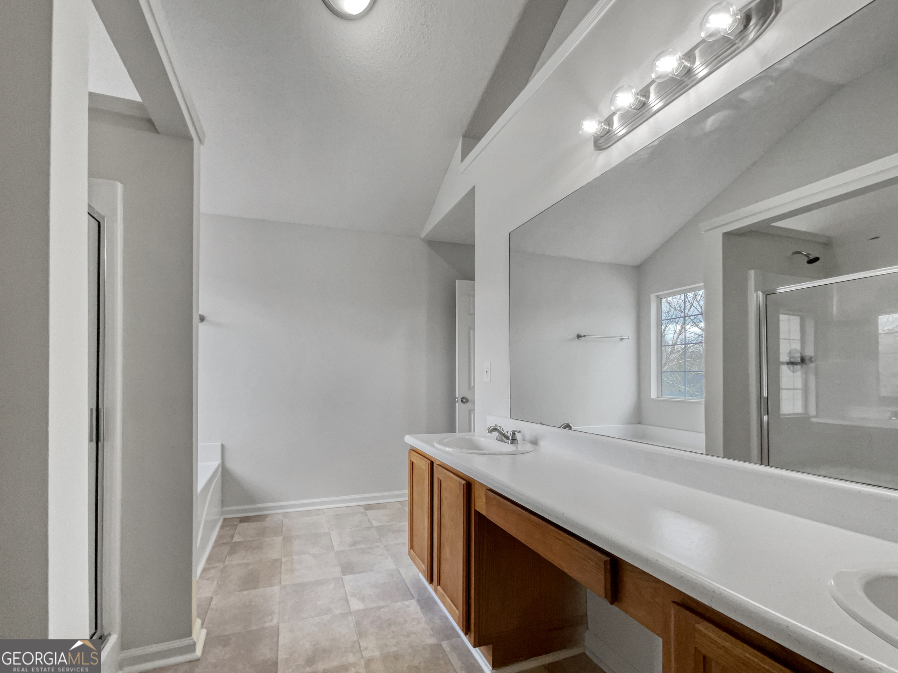 4106 Ravenwood Court # 80 Property Photo 16